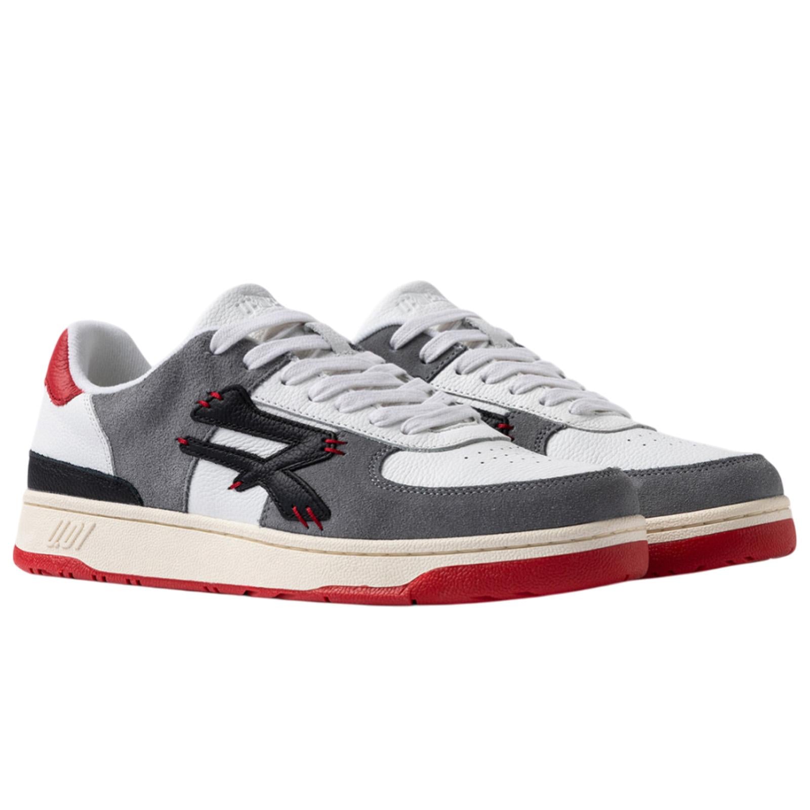Sneakers U-POWER U1001 RM U-POWER 