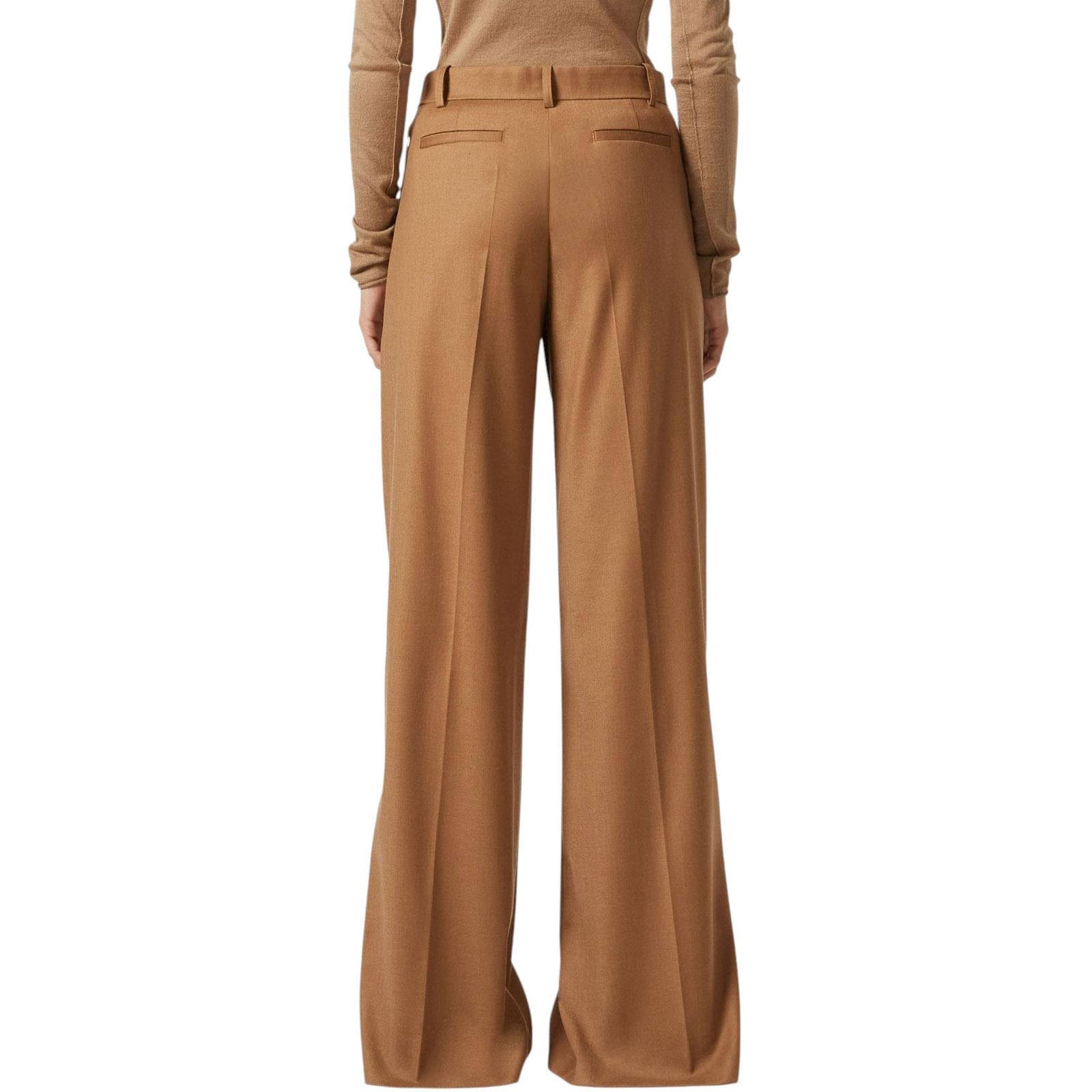 Pantalone PINKO 104459-A183 M30 PINKO 