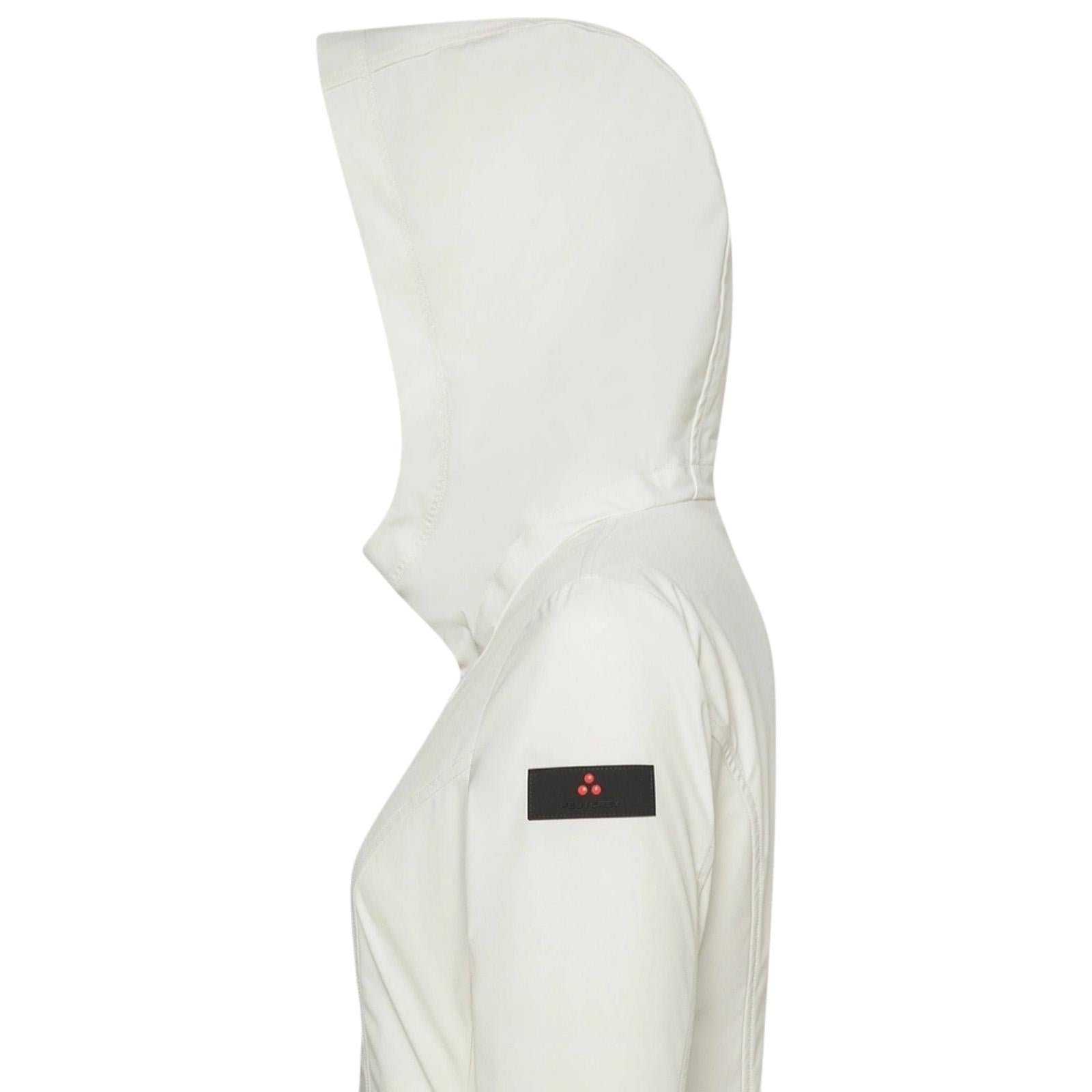 Giubbotto PEUTEREY PED5297-01191981 730 PEUTEREY 