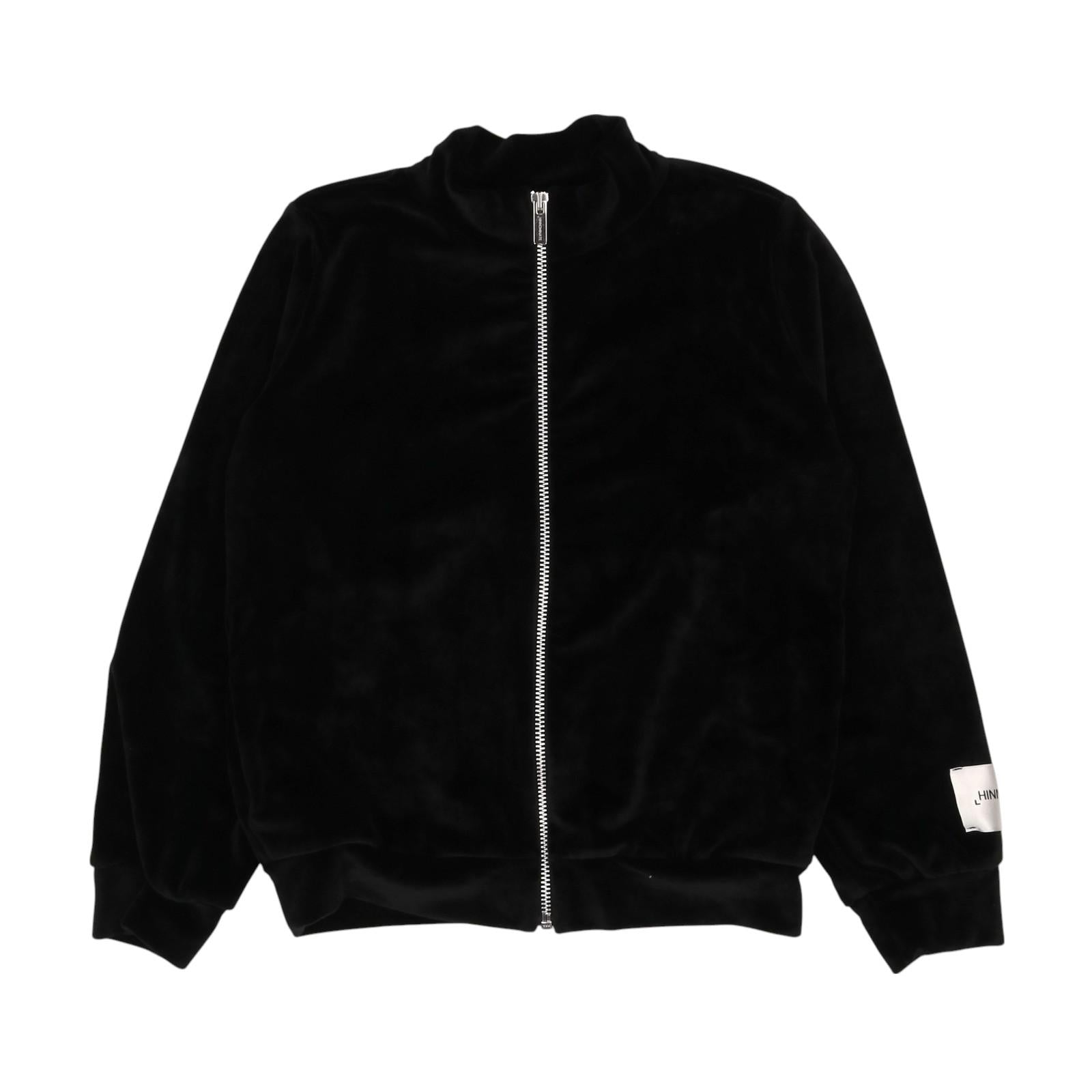 Felpa HINNOMINATE kids 3641F00052 NER HINNOMINATE 