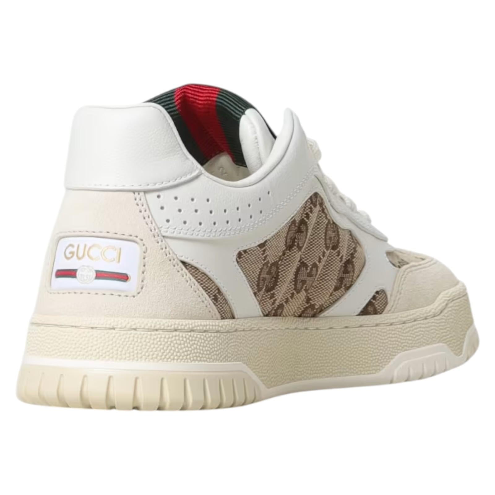 Sneakers GUCCI Donna 785452-AADHW 9573 