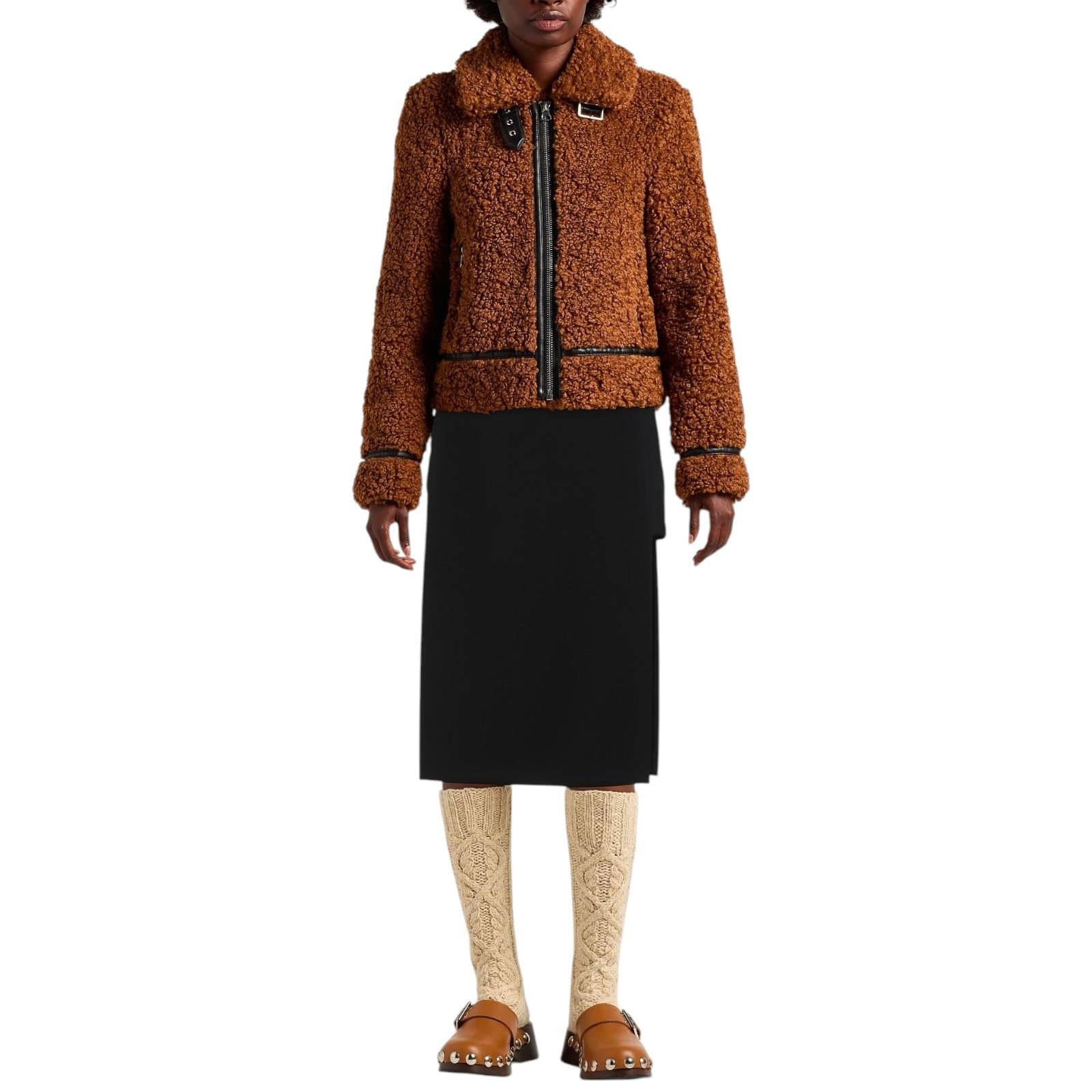 Gonna ELISABETTA FRANCHI GO-057-47E2 110 ELISABETTA FRANCHI 