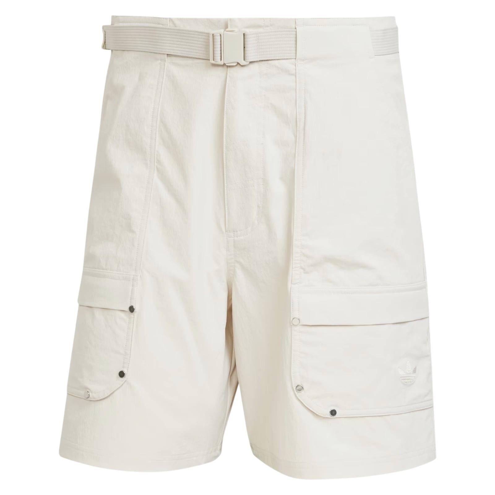 Bermuda ADIDAS MAN JD5883 EIB 