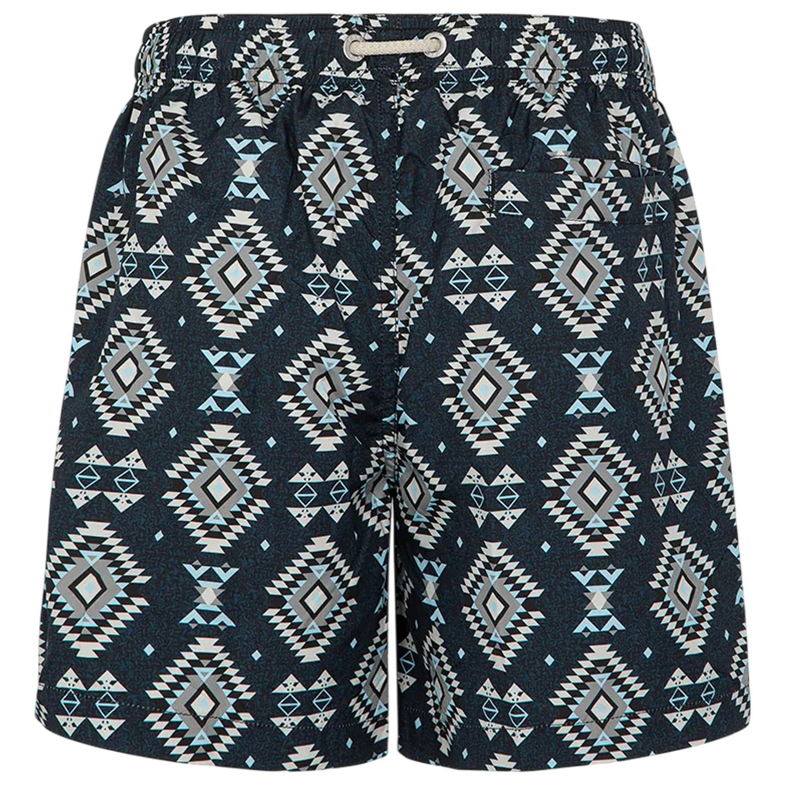 Boxer mare FK kids Bambino FJ25-J02BA30 X05 