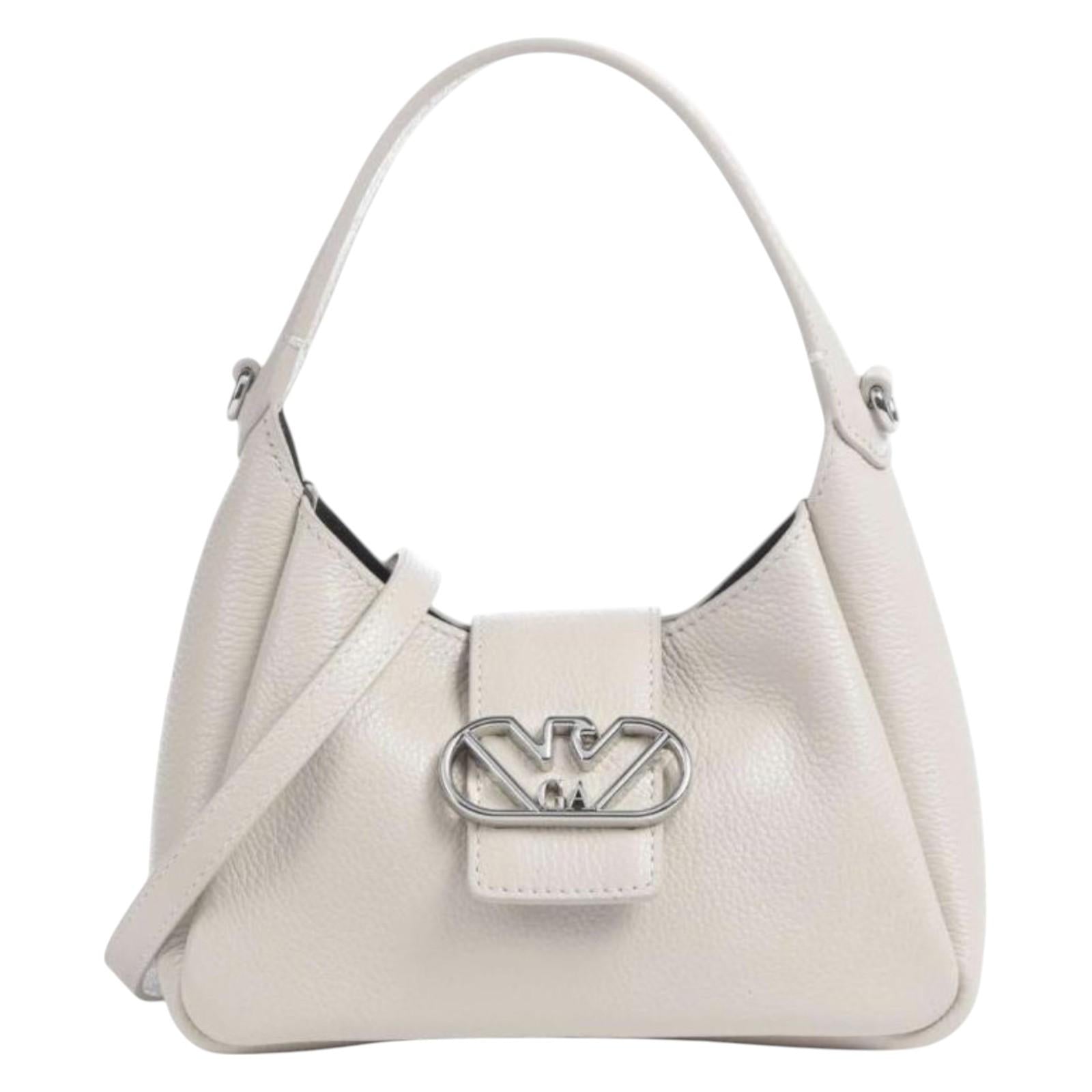 Borsa EMPORIO ARMANI