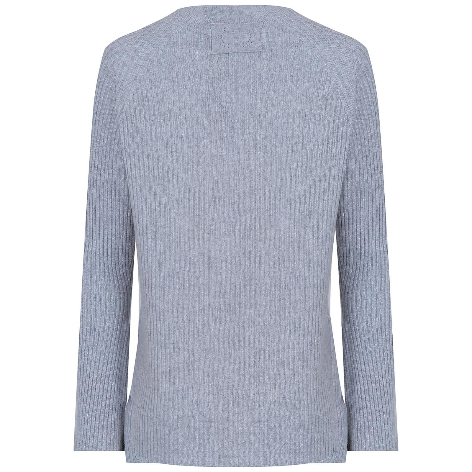 Maglione TWINSET 242TP3715 11768 TWINSET 