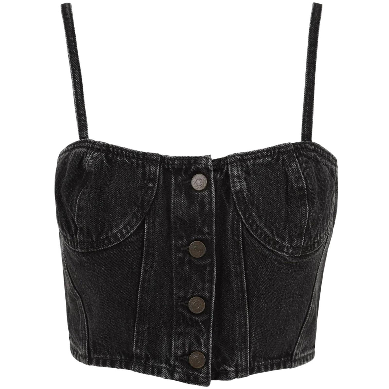 Top CYCLE 442TP02 11 CYCLE 