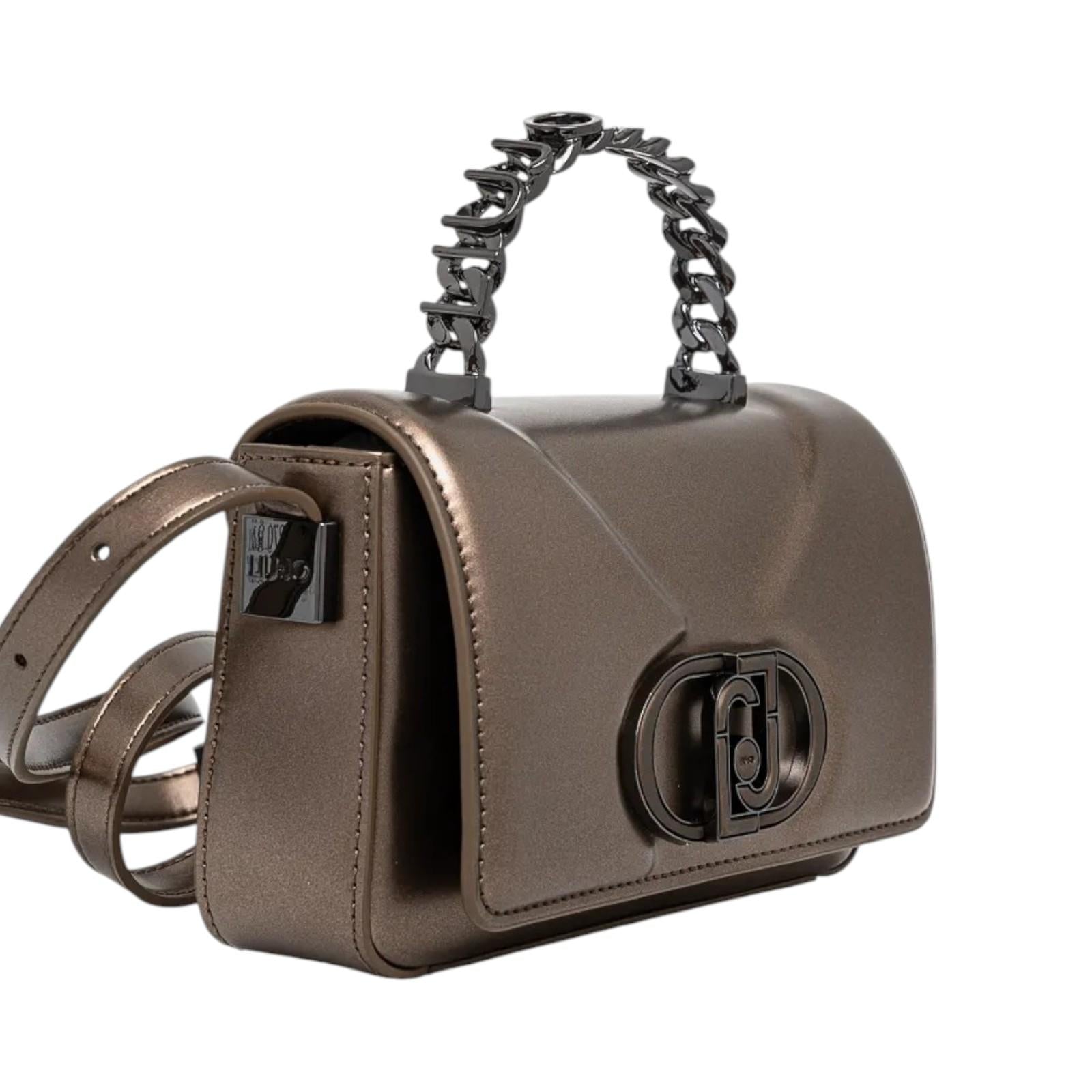 Borsa LIU JO AF4301-E0050 04000 LIU JO 