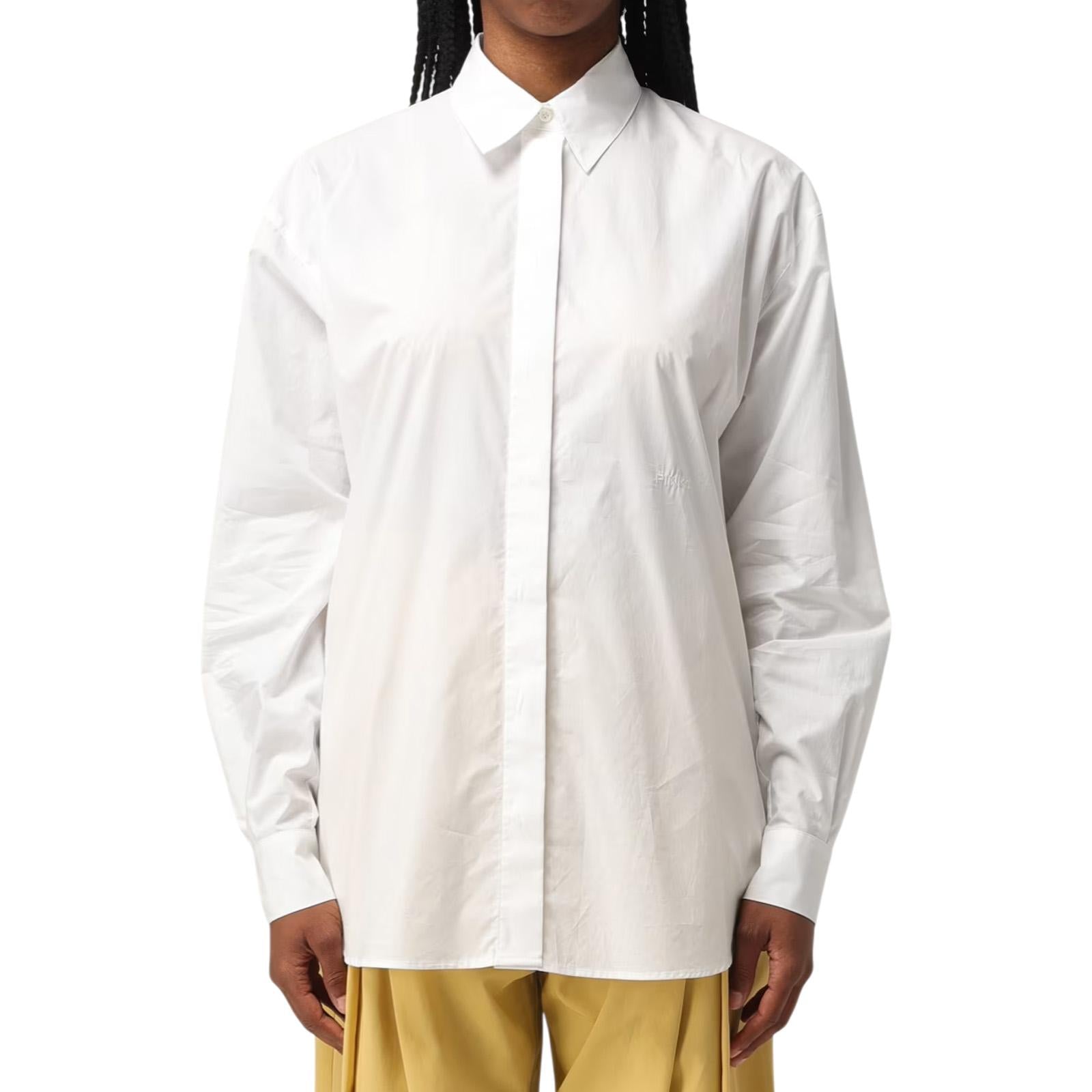 Camicia PINKO 102476-A1CR Z04 PINKO 