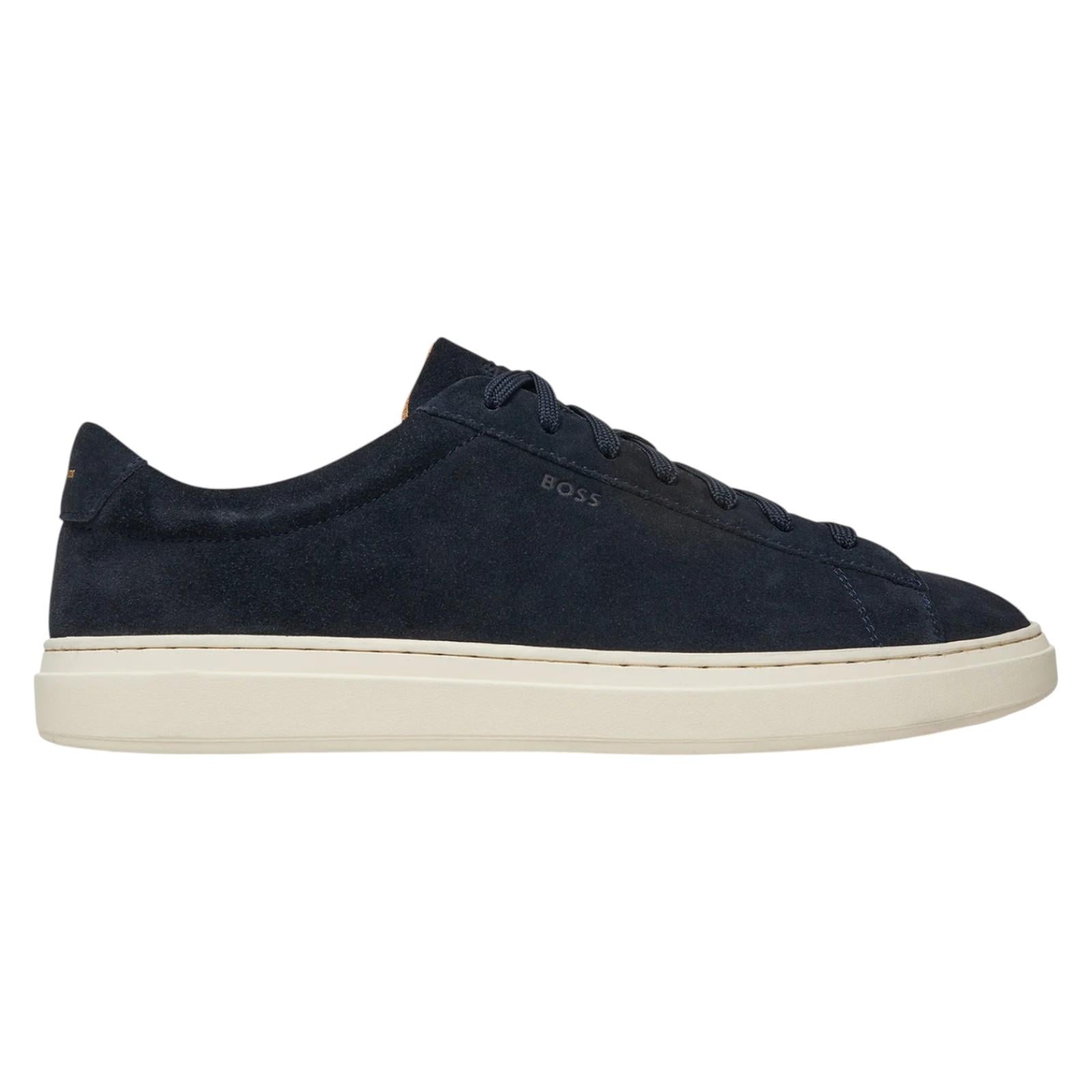 Sneakers BOSS Uomo 50541868-10271675-01 401 