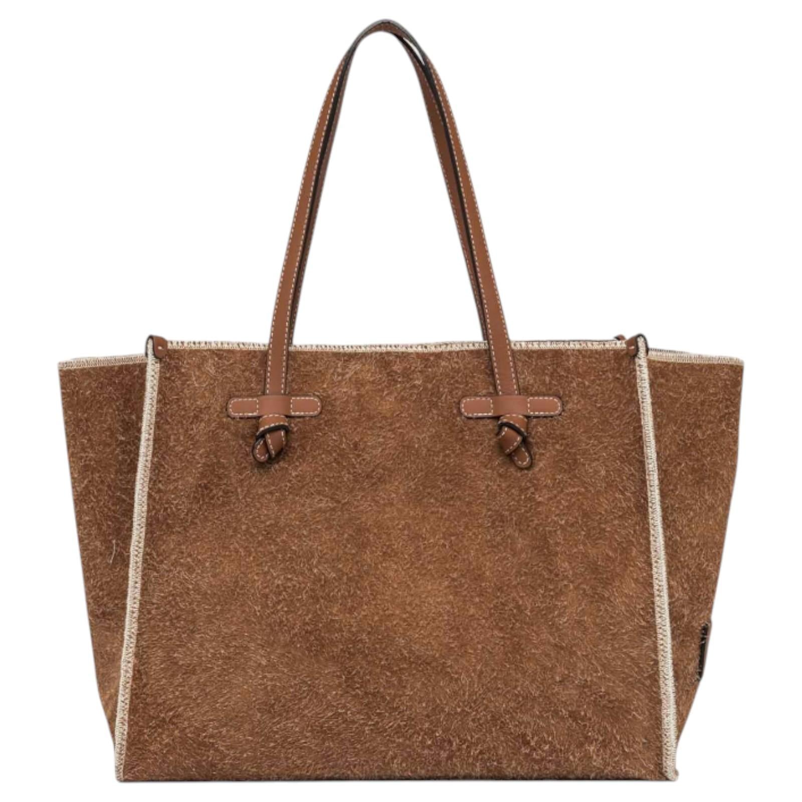 Borsa GIANNI CHIARINI BS-11100 CAM GIANNI CHIARINI 