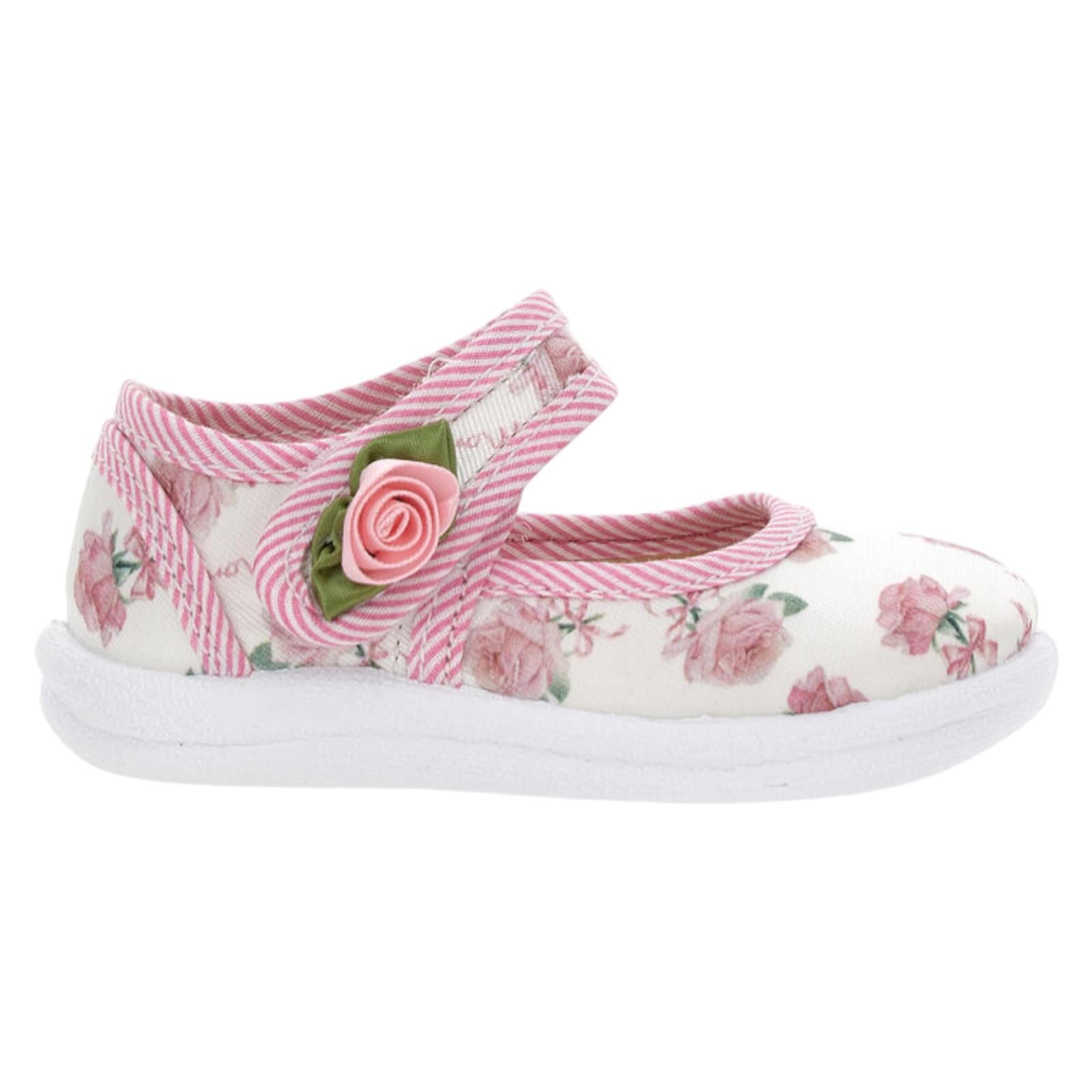 Ballerina MONNALISA kids 83E001-5659 9990 MONNALISA 