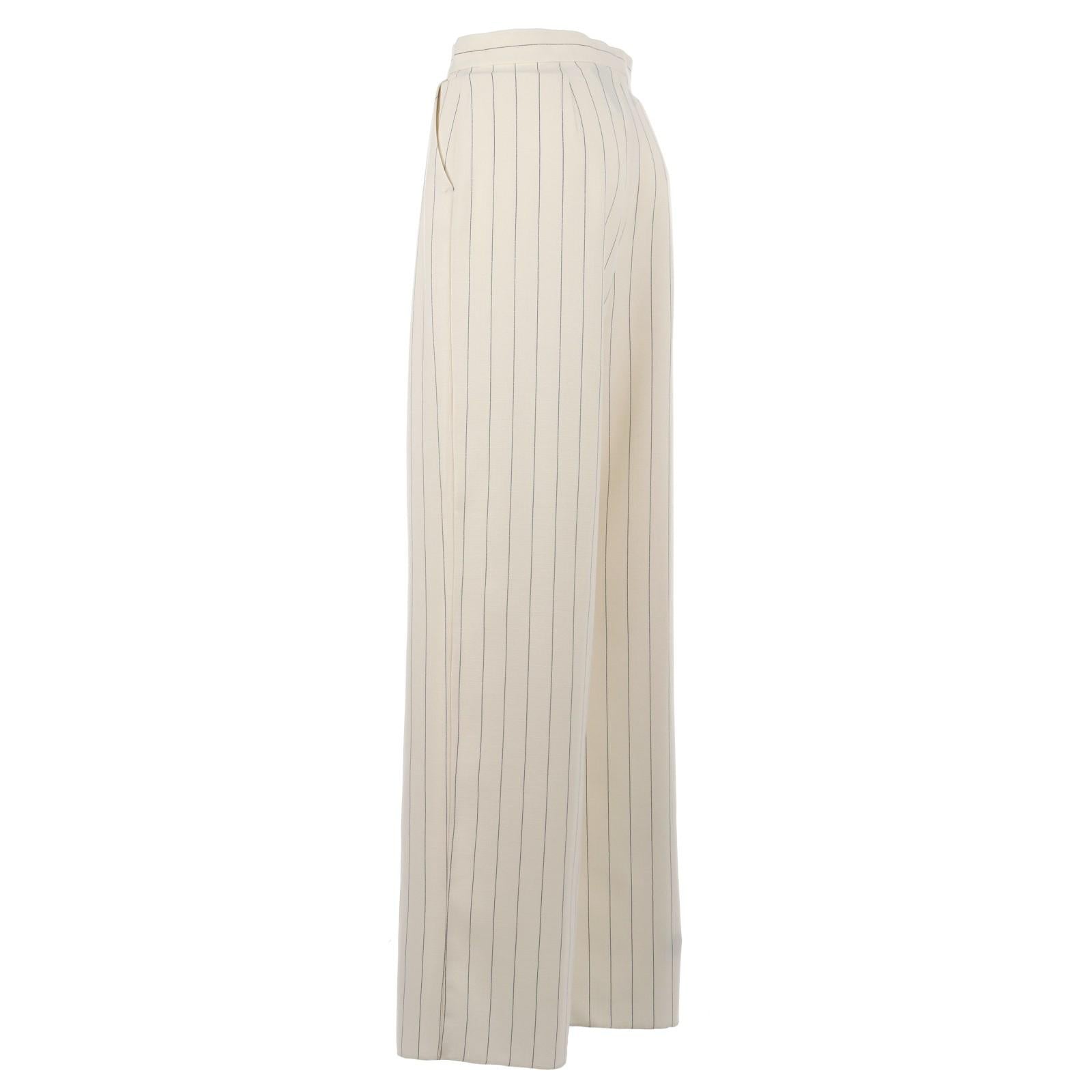 Pantalone EMME MARELLA Donna 25151310912 001 