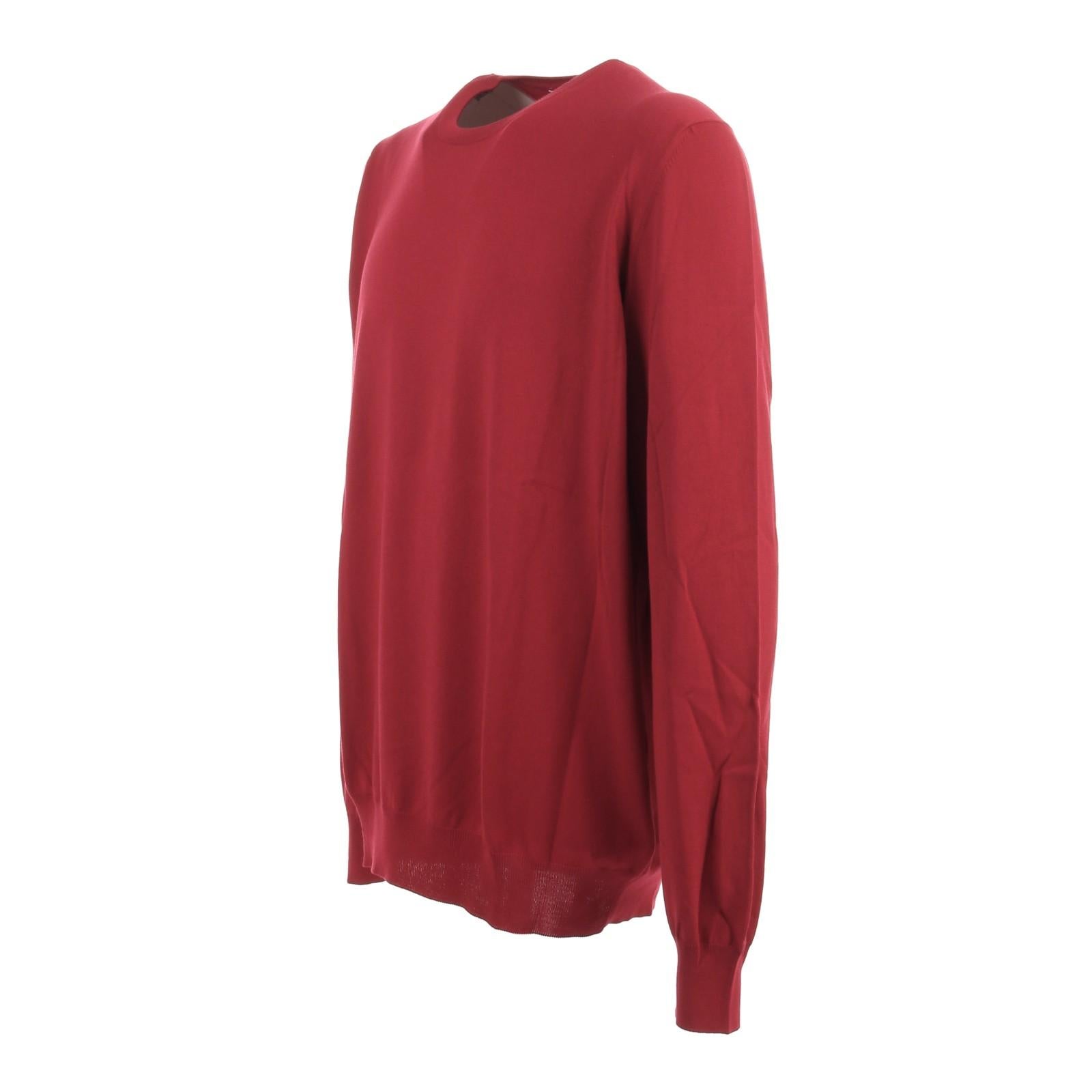 Maglione GRAN SASSO 55167-21801 227 GRAN SASSO 