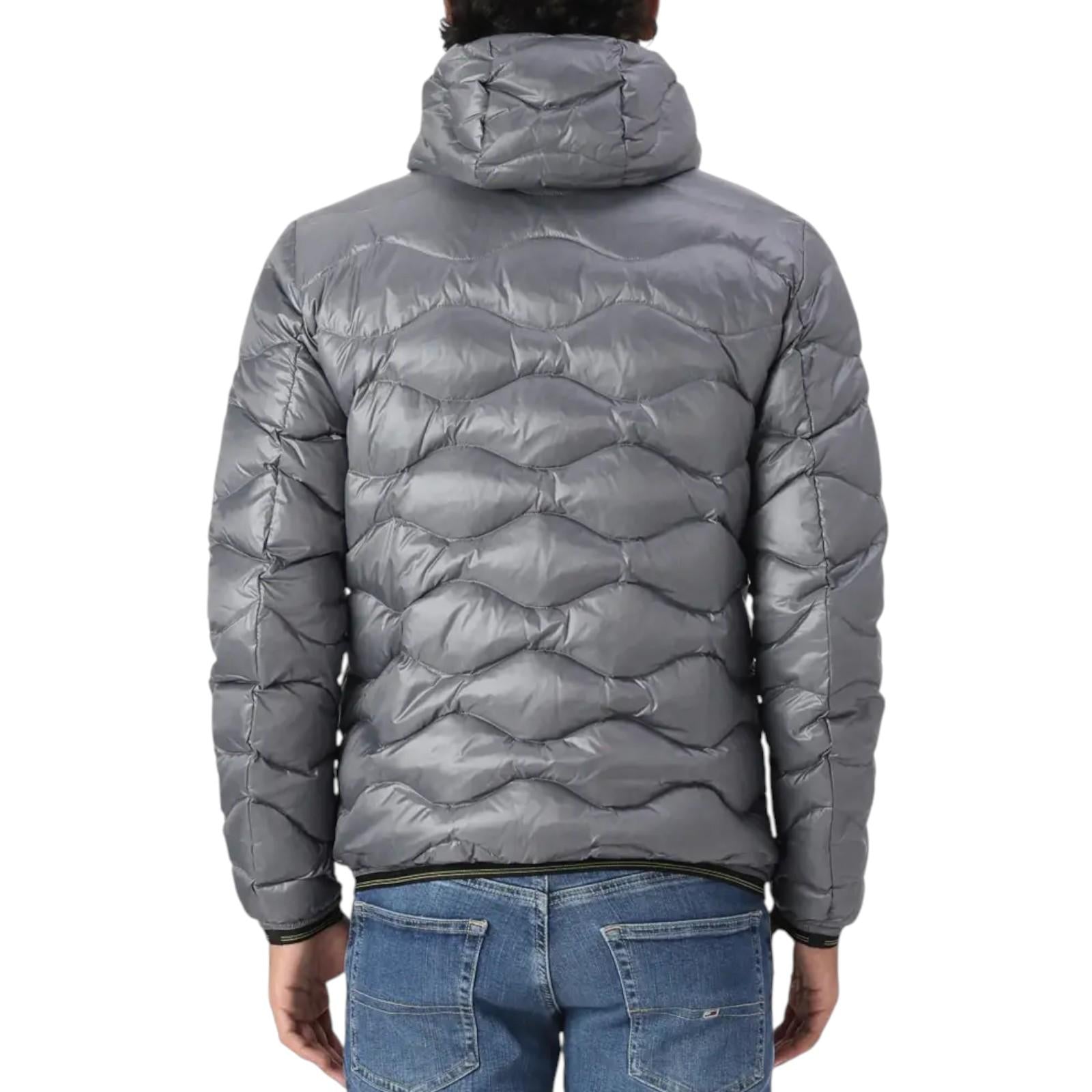 Giubbotto BLAUER 24WBLUC03030-006355 915 BLAUER 