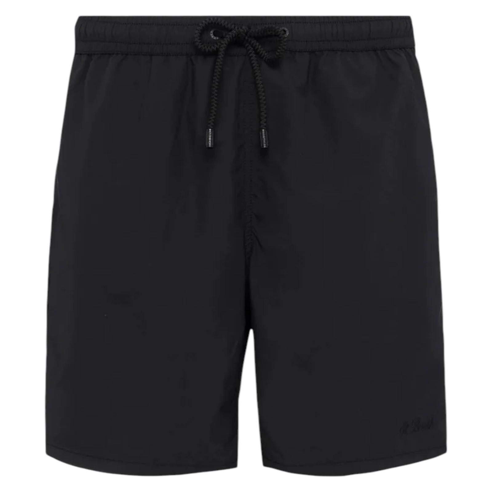 Boxer mare MC2 SAINT BARTH kids PATMOS-JR 00107H MC2 SAINT BARTH 