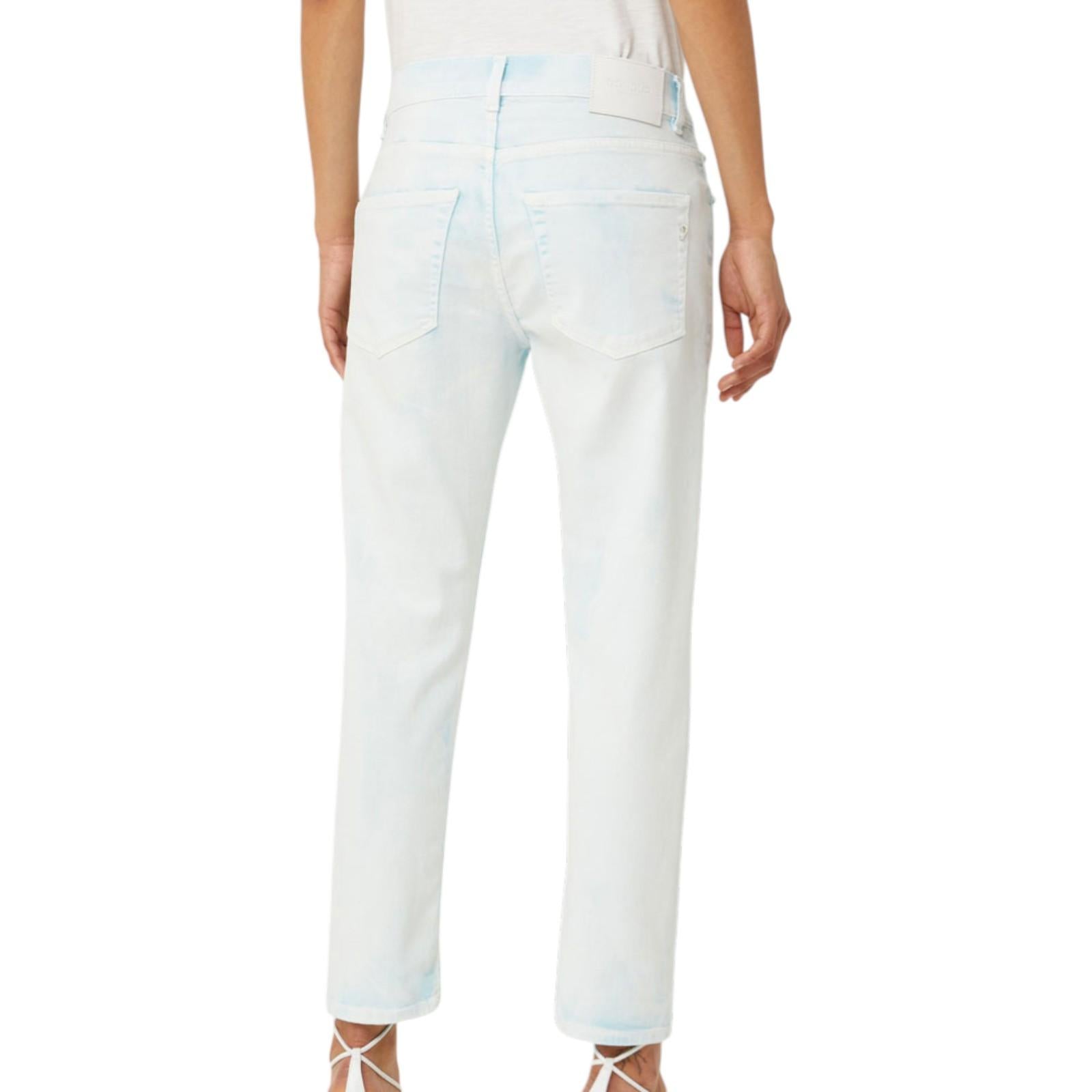 Jeans DONDUP DP466-BS0030Y-CQ4W 807 DONDUP 