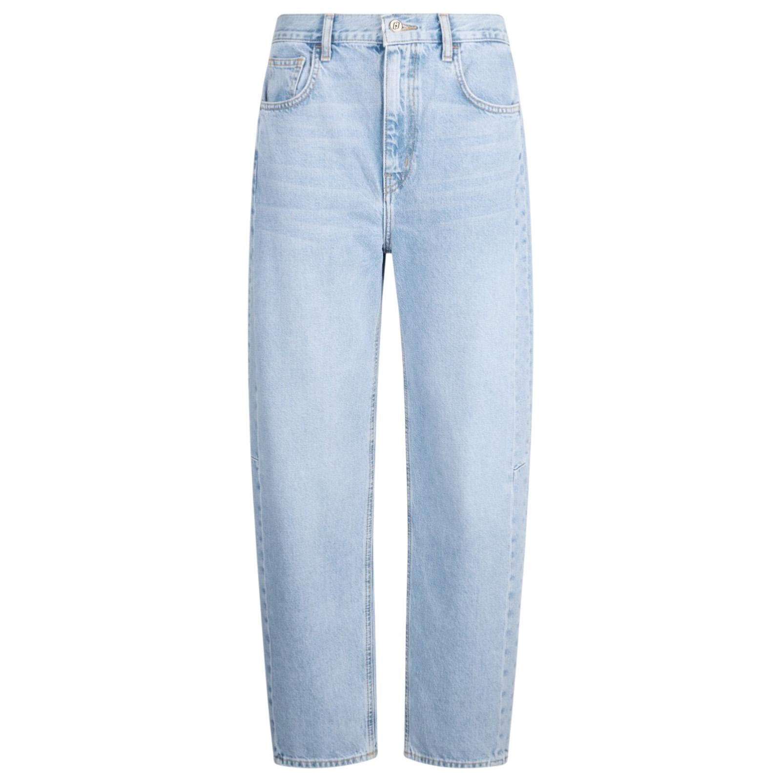 Jeans LIU JO UA5163-D4854 78840 LIU JO 
