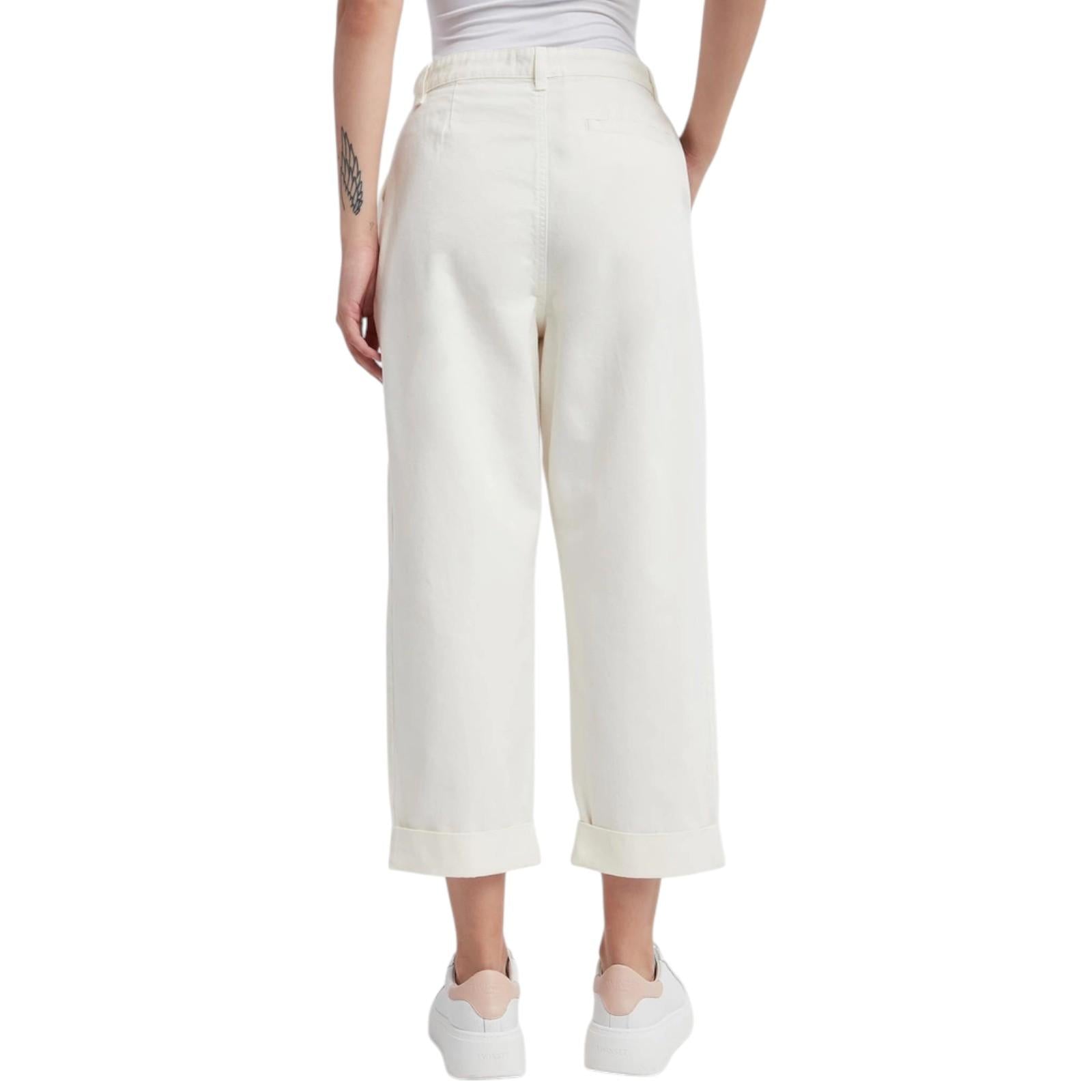 Pantalone PINKO 100239-A0D5 Z00 PINKO 
