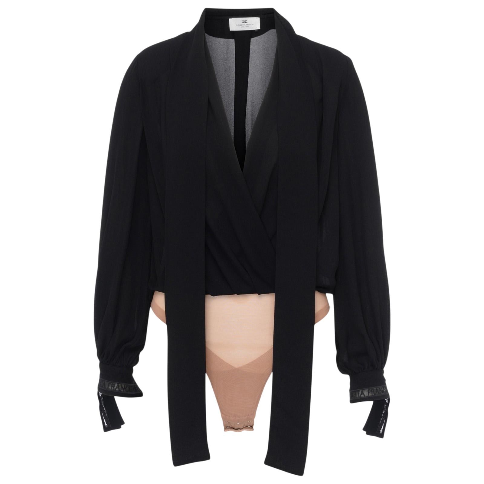 Body ELISABETTA FRANCHI CB-006-51E2 110 ELISABETTA FRANCHI 