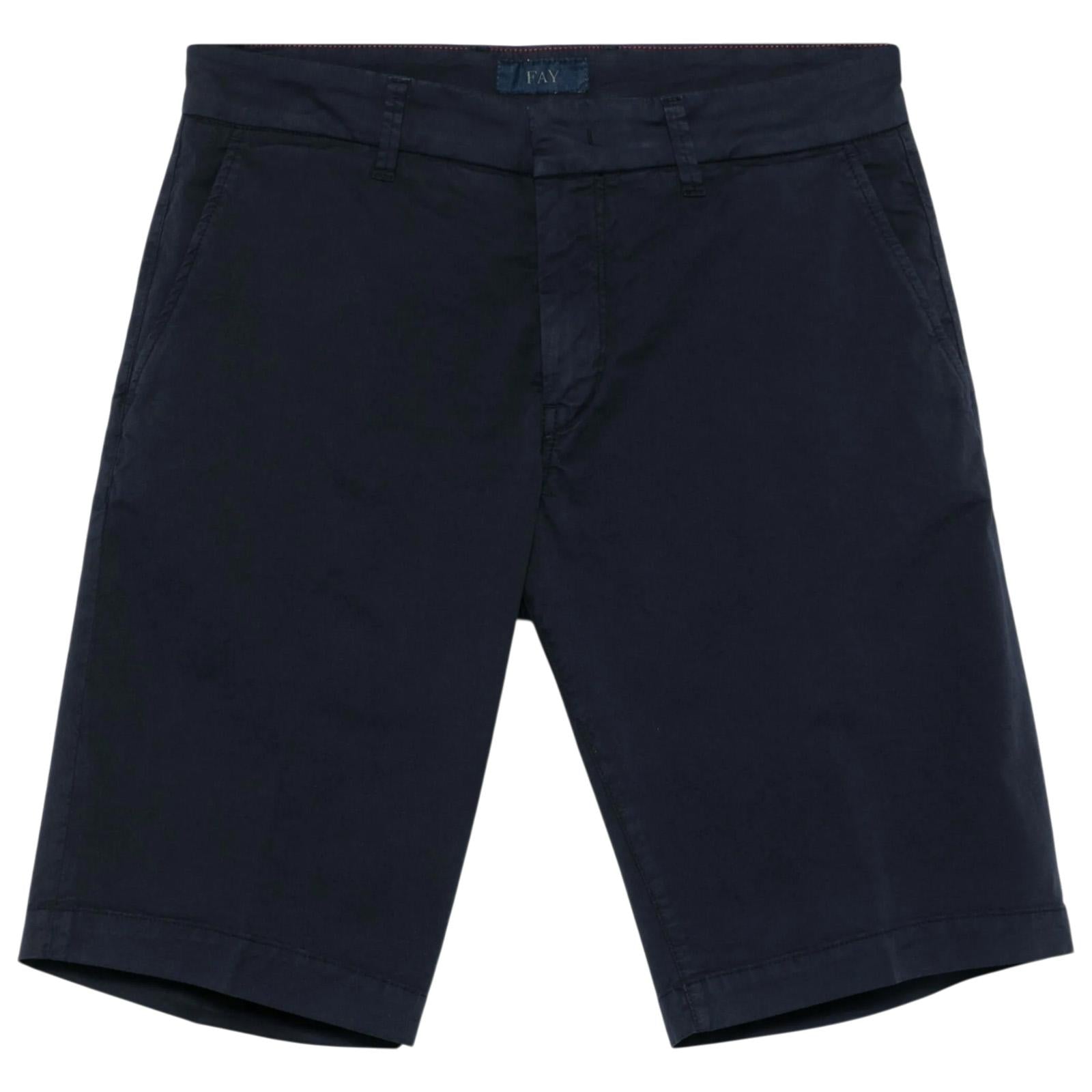 Bermuda FAY NTM8350188T GURU824 FAY 
