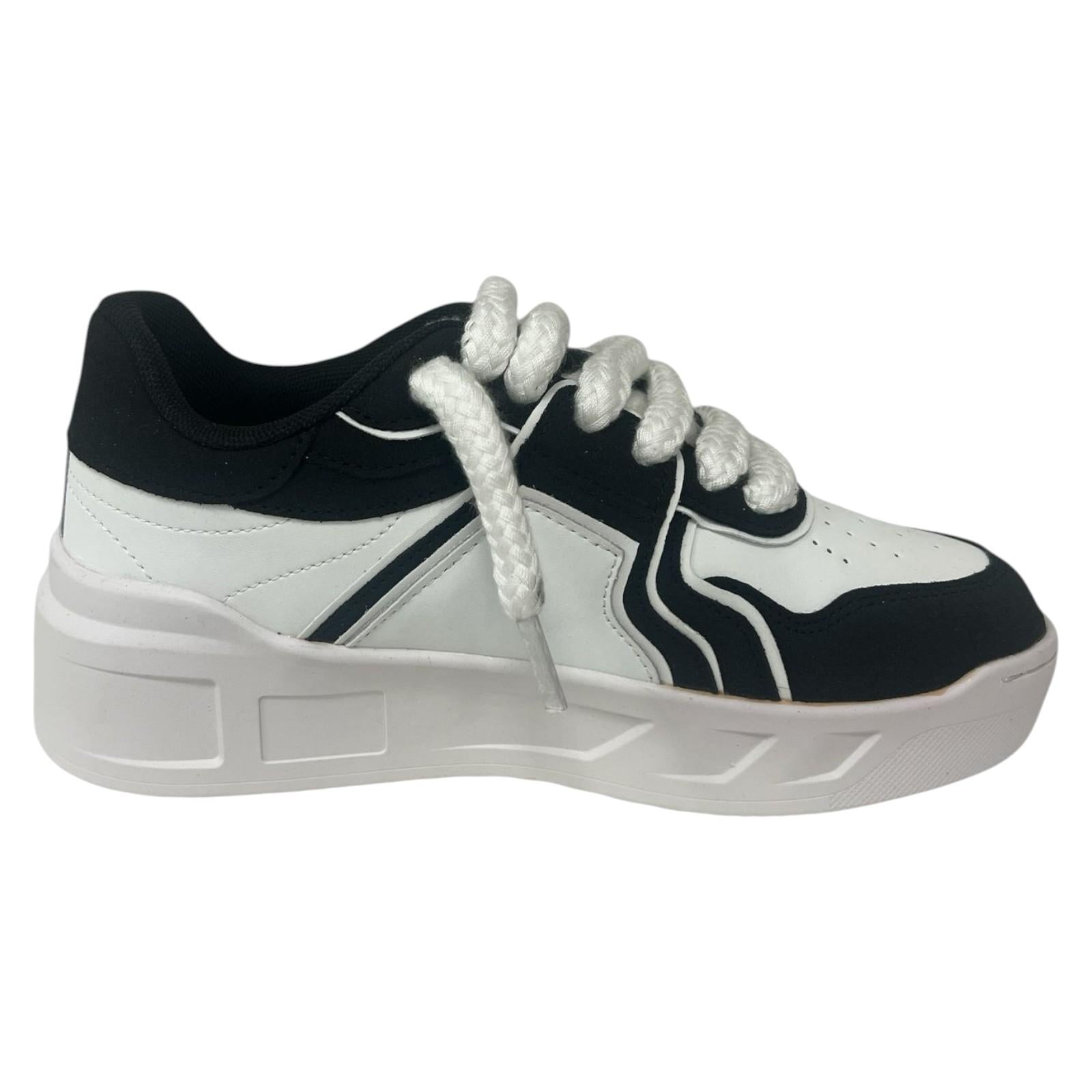Sneakers GAELLE GBCDP2962 BIA GAELLE 