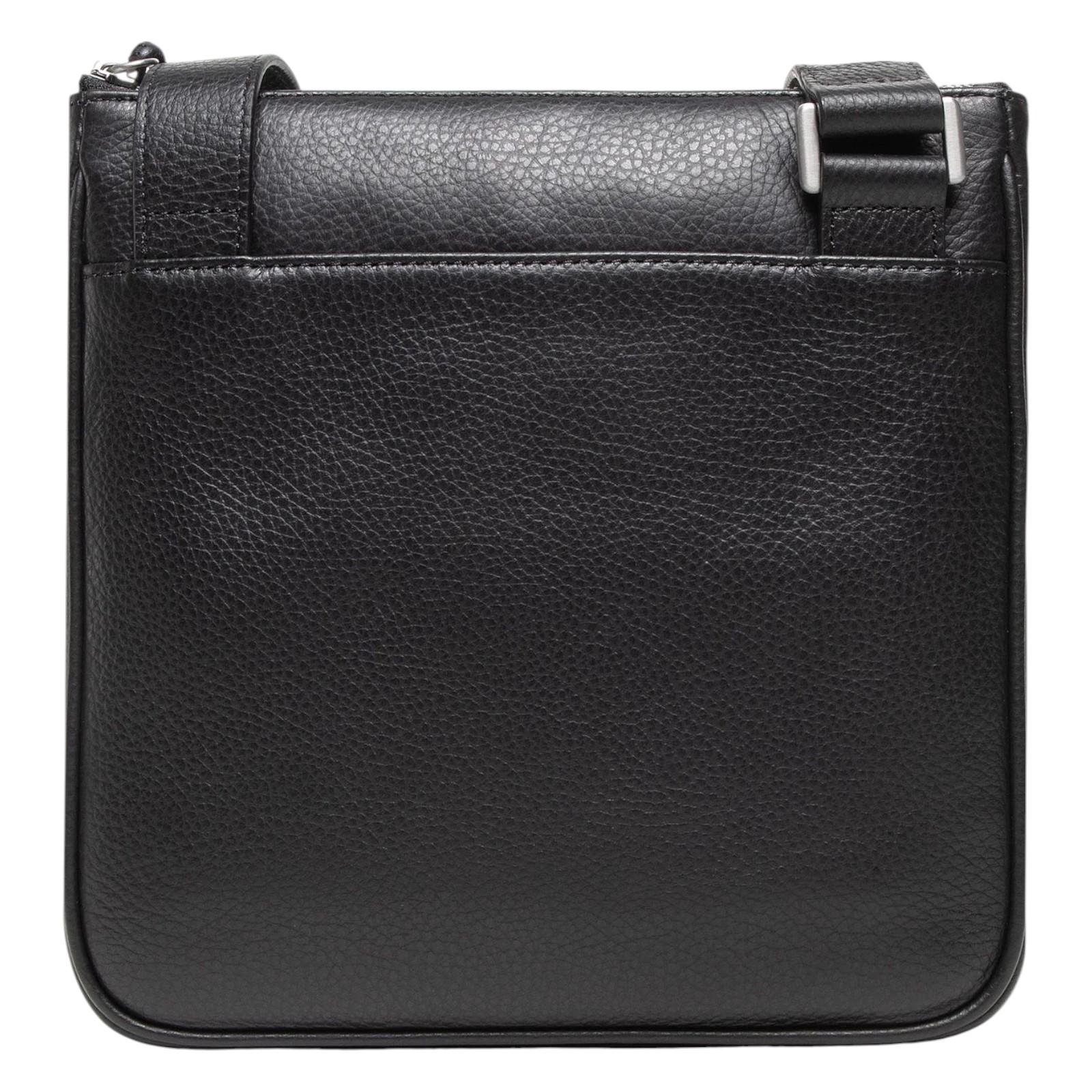 Tracolla EMPORIO ARMANI Y4M252-Y068E 80001 EMPORIO ARMANI 