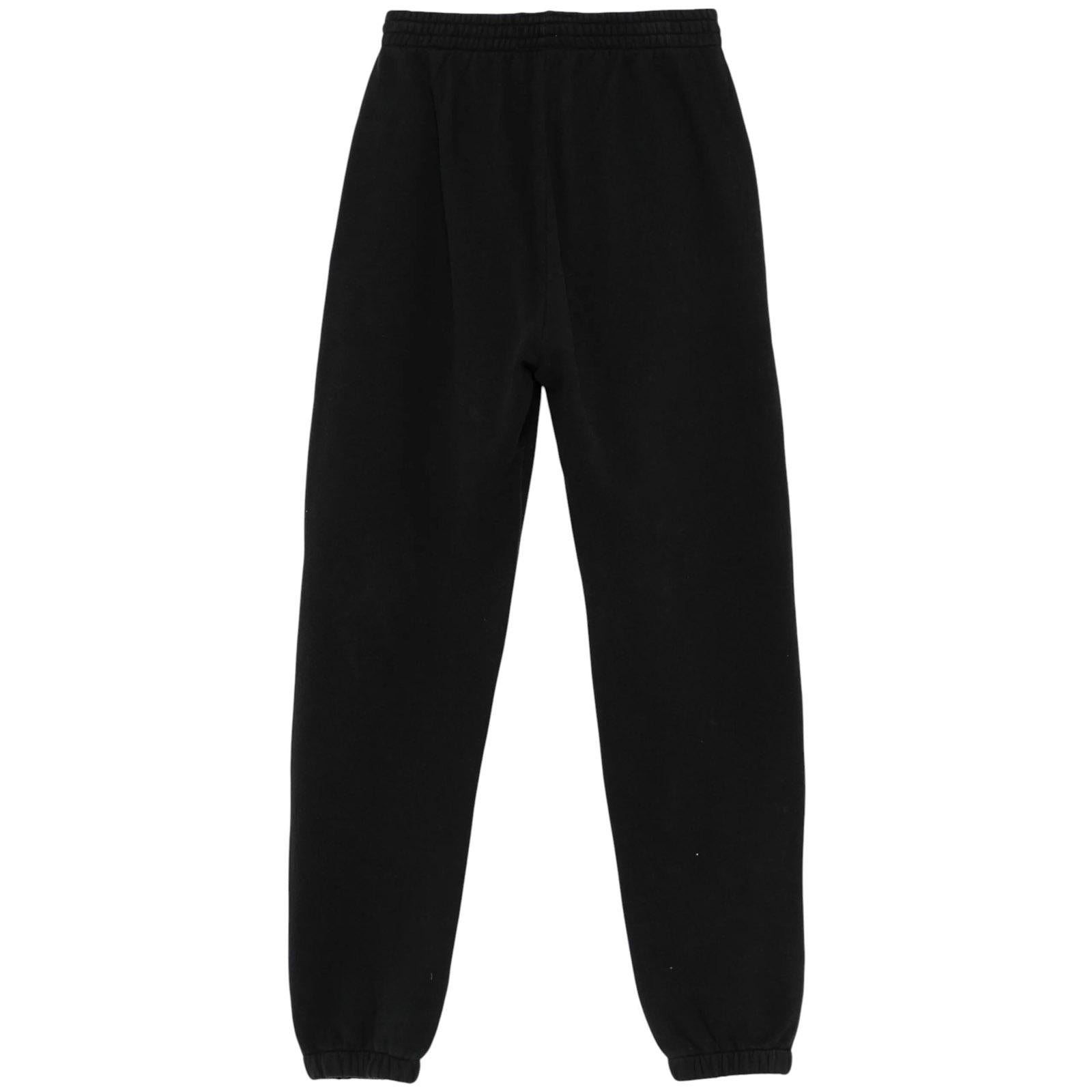 Pantalone MC2 SAINT BARTH ODALYS-W 00672E MC2 SAINT BARTH 