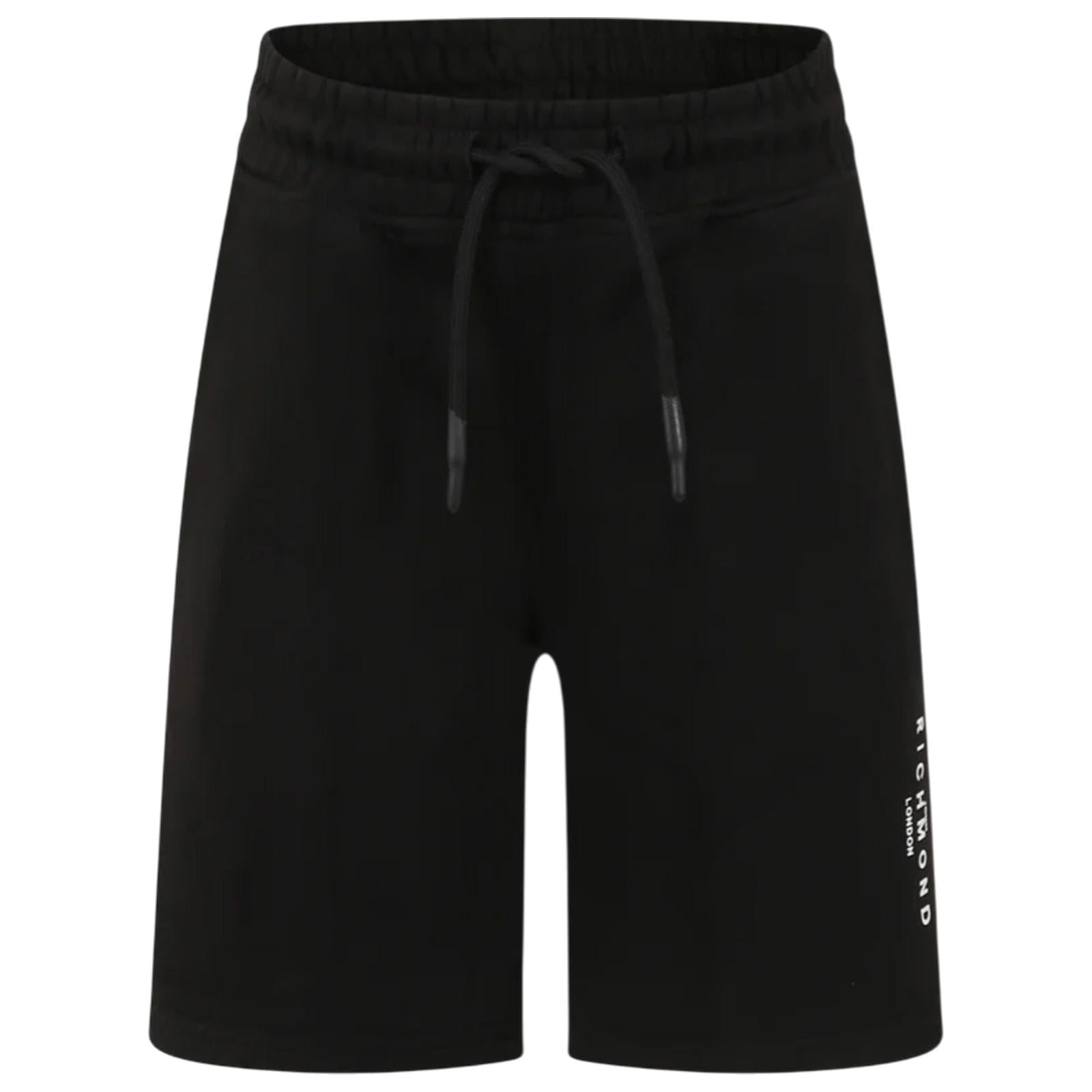 Bermuda RICHMOND kids RBP25009BE NER RICHMOND 