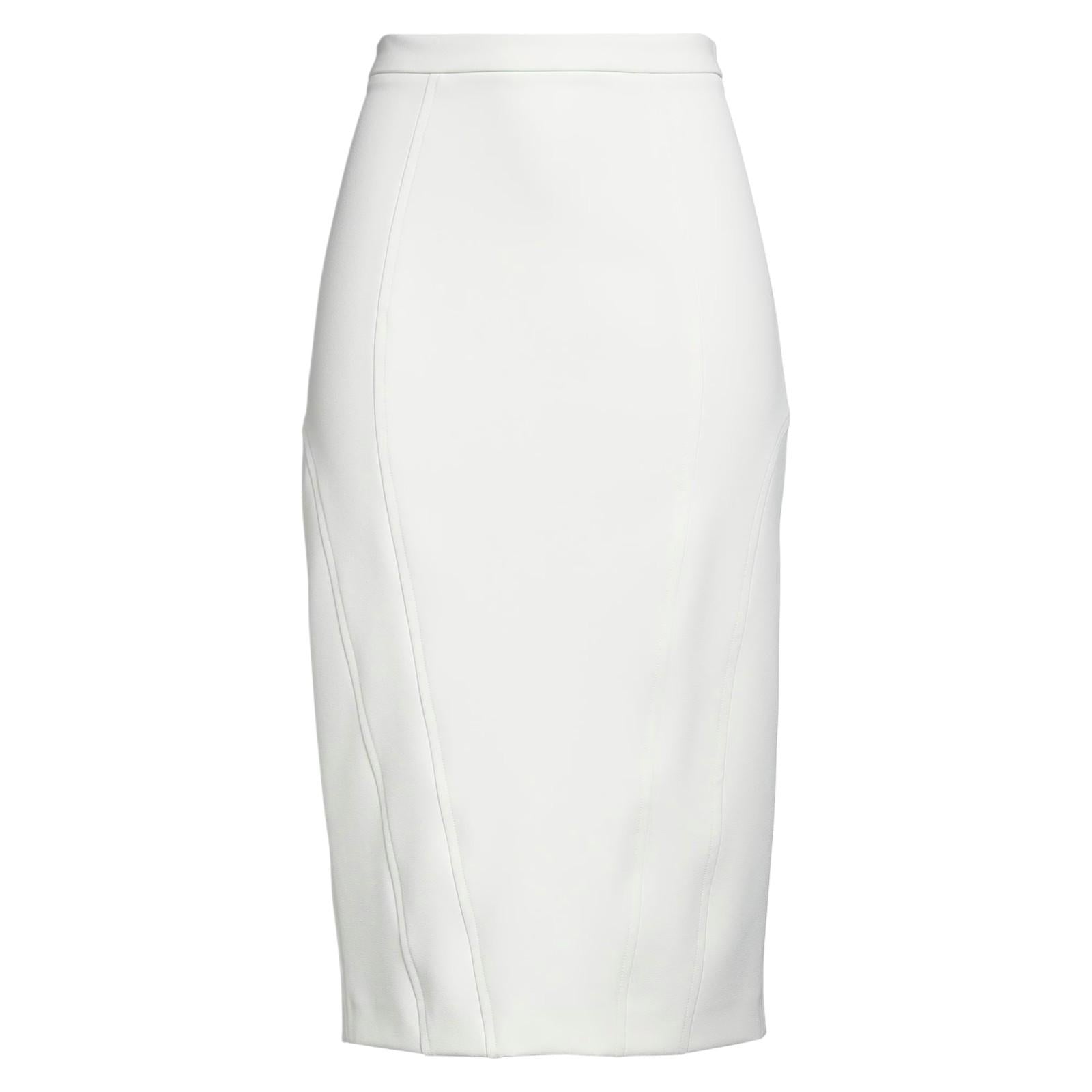 Gonna PINKO 104680-A0HM Z05 PINKO 