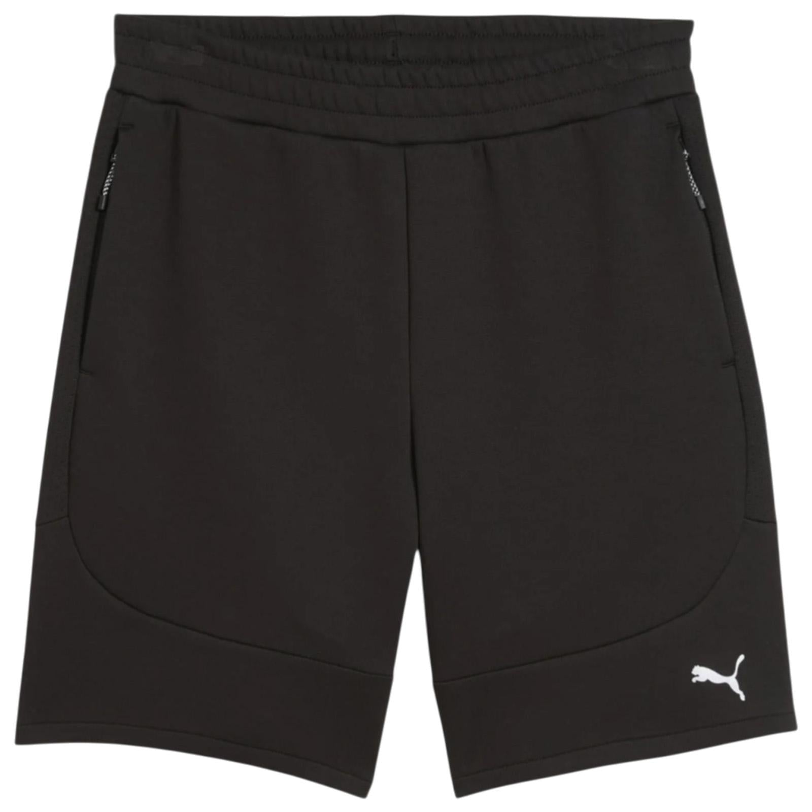 Bermuda PUMA MAN 684615 01 