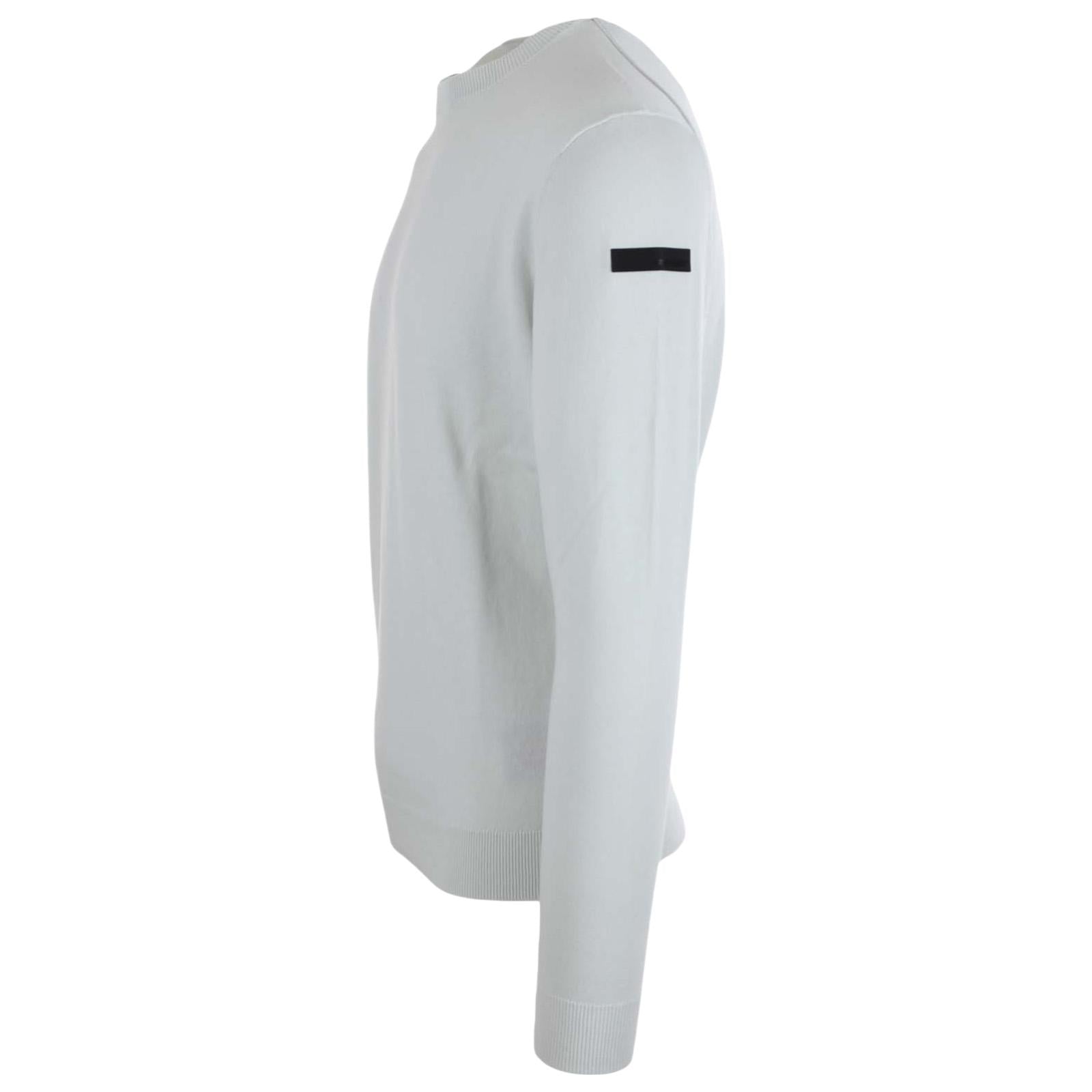 Maglione RRD 25108 65 RRD 