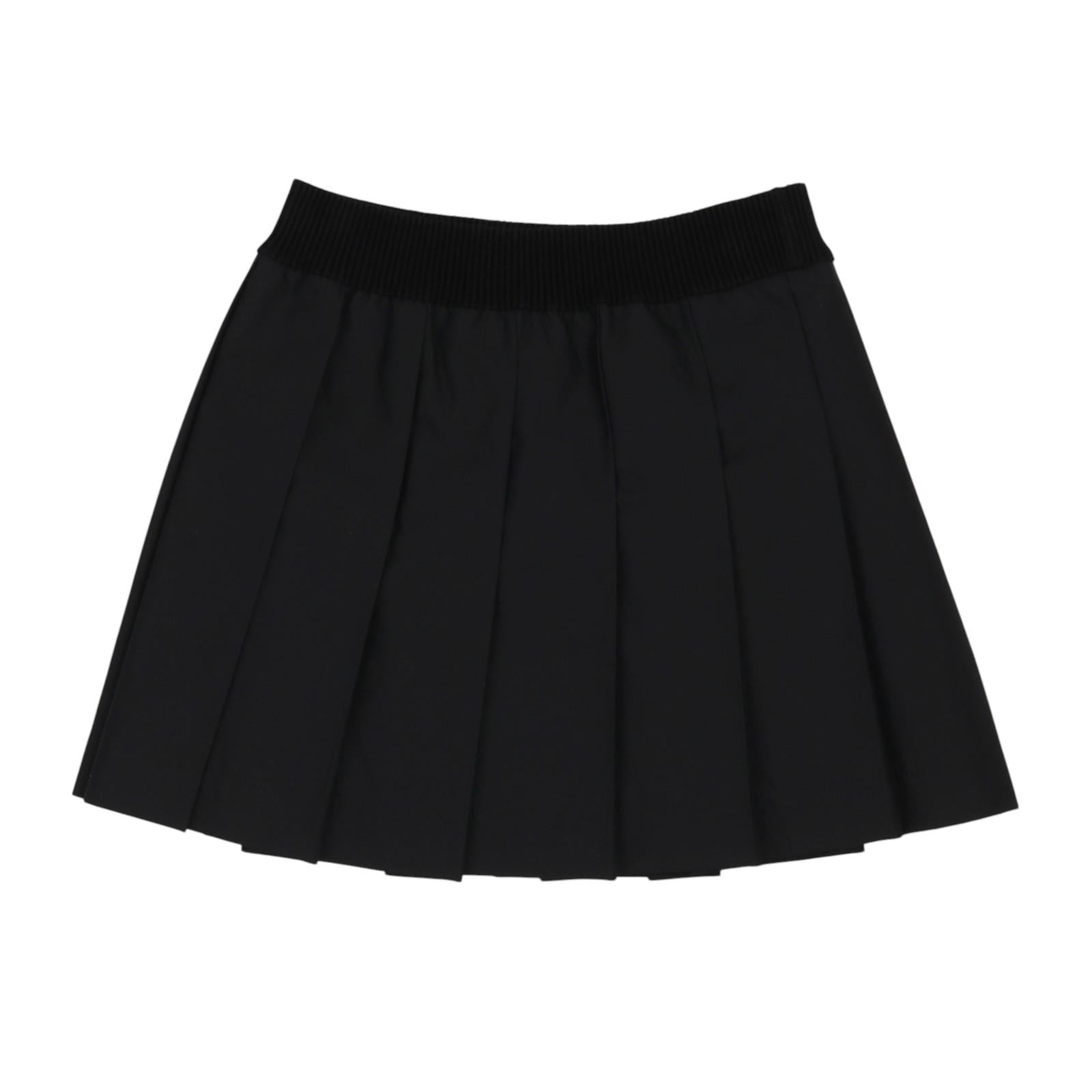 Gonna MONCLER kids J2-954-2D00004-54ARP 999 MONCLER 