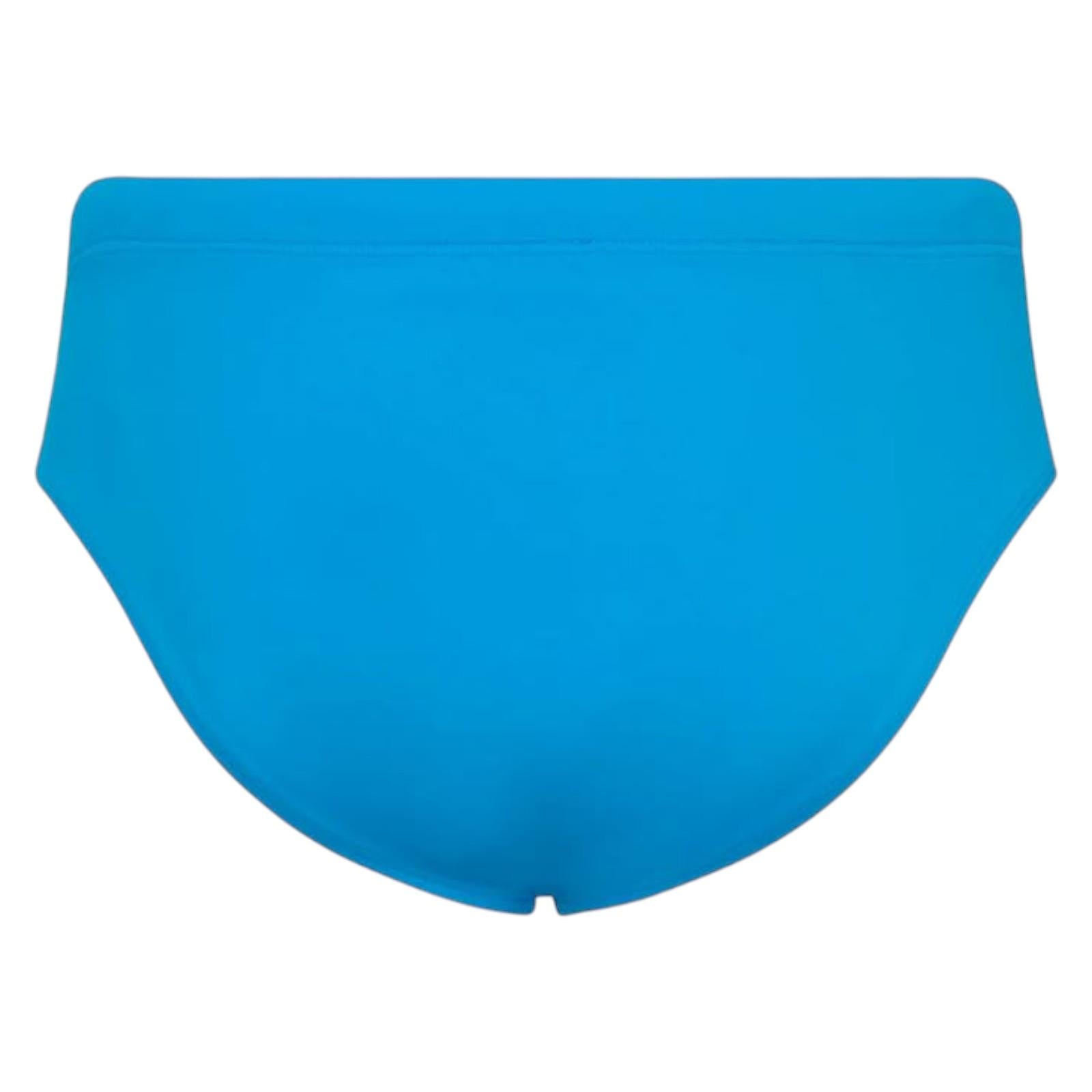 Slip mare SUNS Uomo SLS51001U V2 