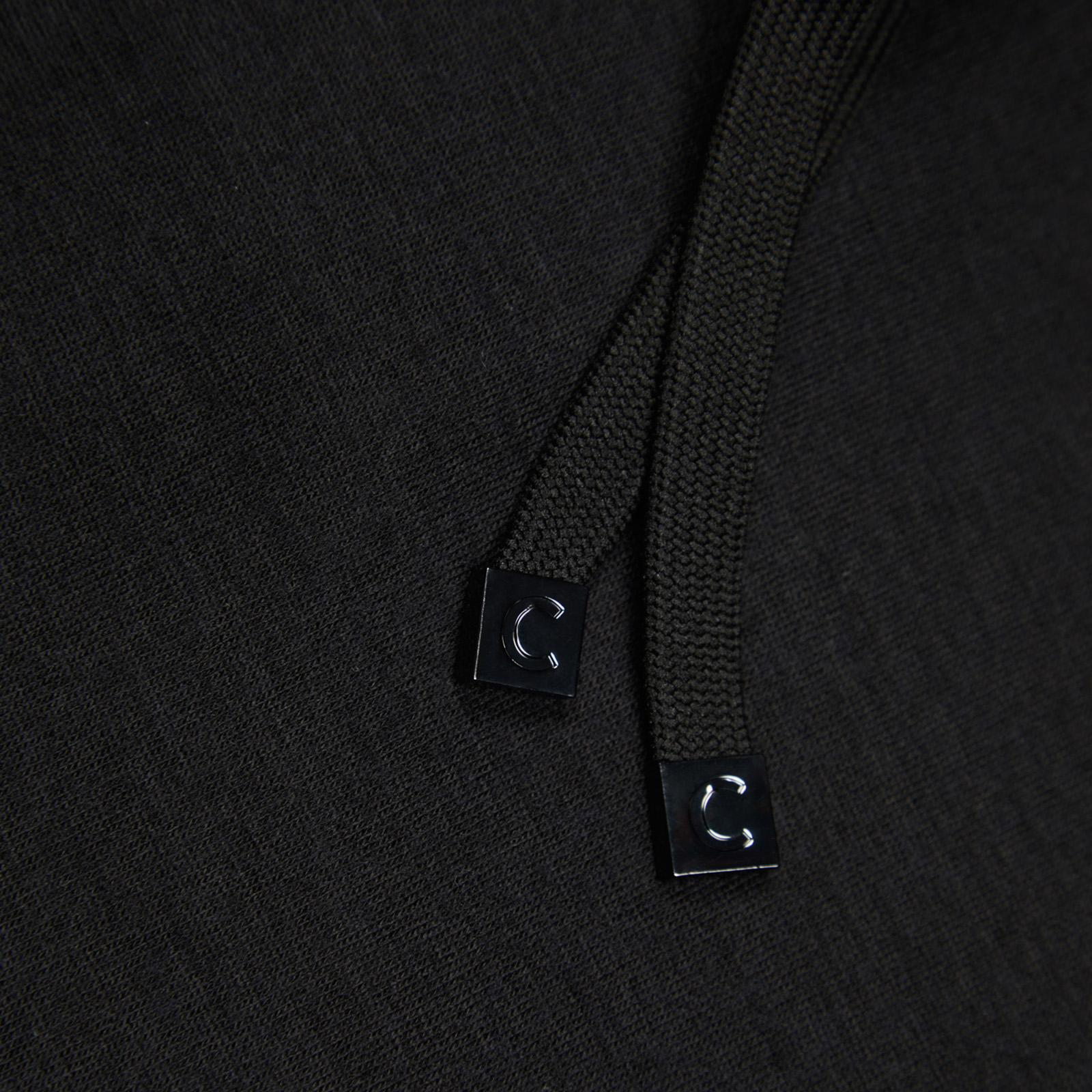 Maglione CIRCOLO 1901 FD3324 C113 CIRCOLO 1901 