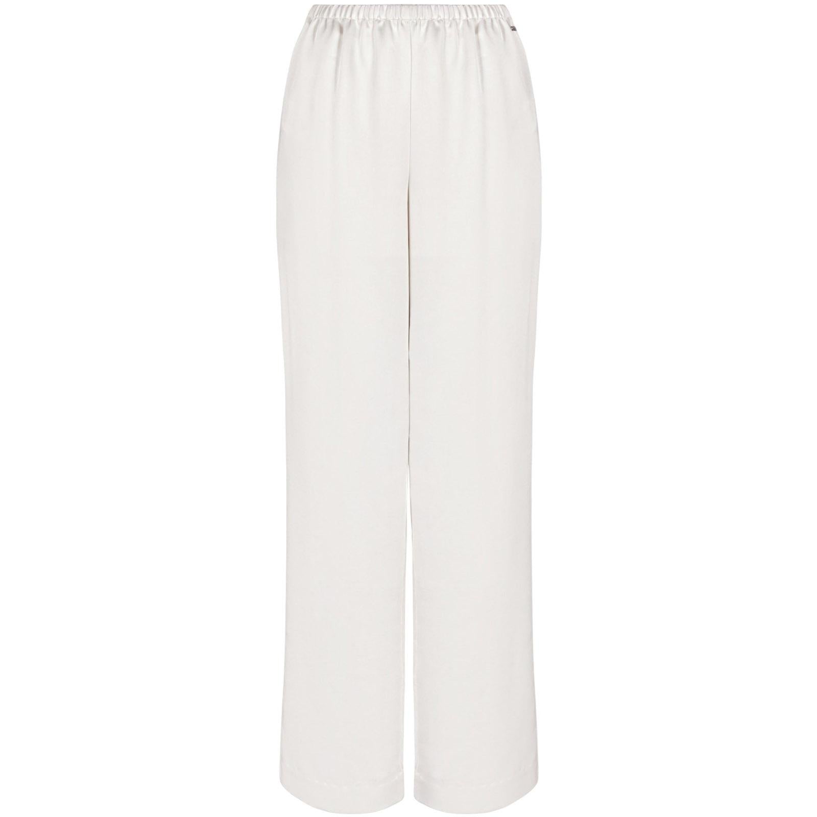 Pantalone ARMANI EXCHANGE Donna 6DYP11-YN4UZ 1130 