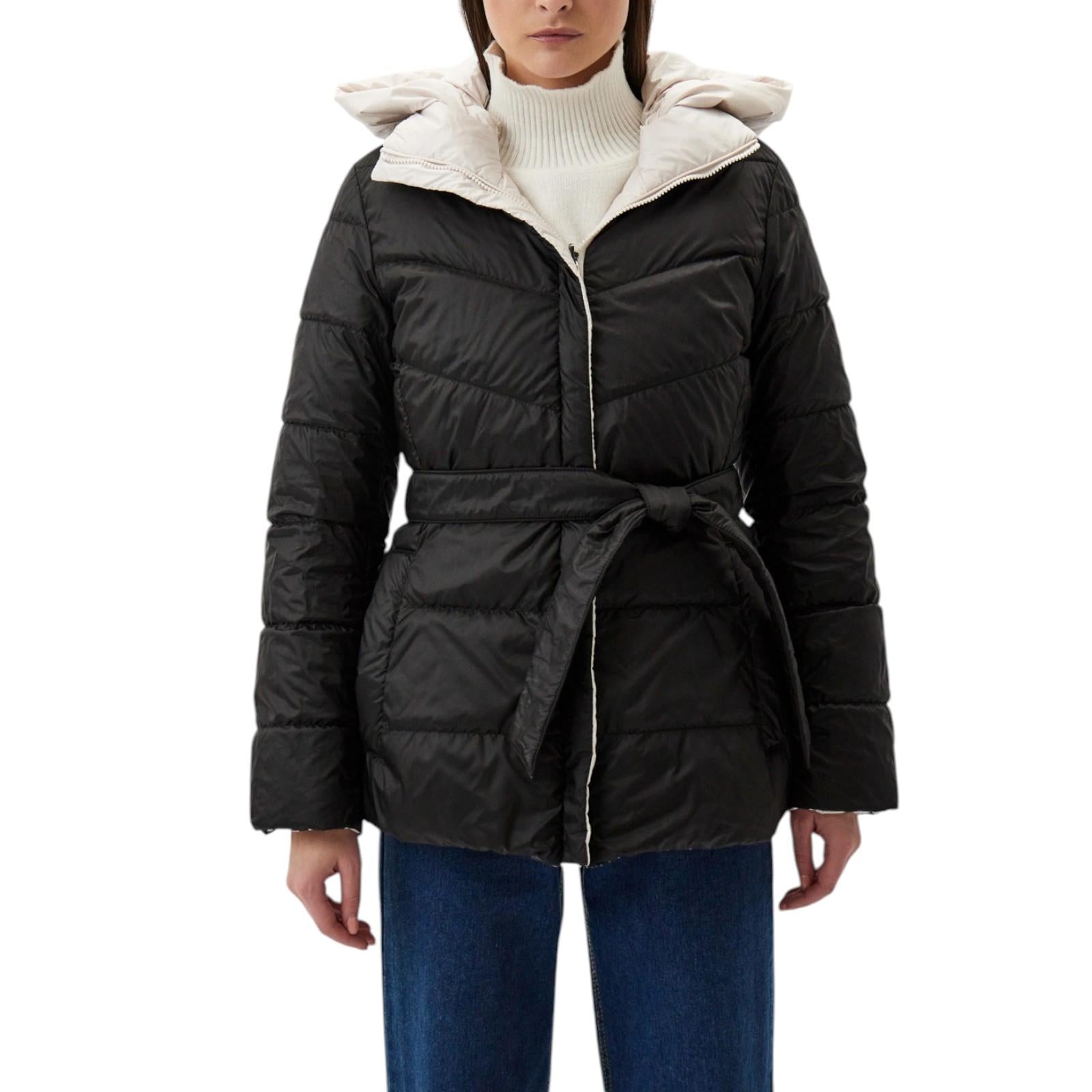 Giubbotto MAX MARA 2354860333-000 008 MAX MARA 