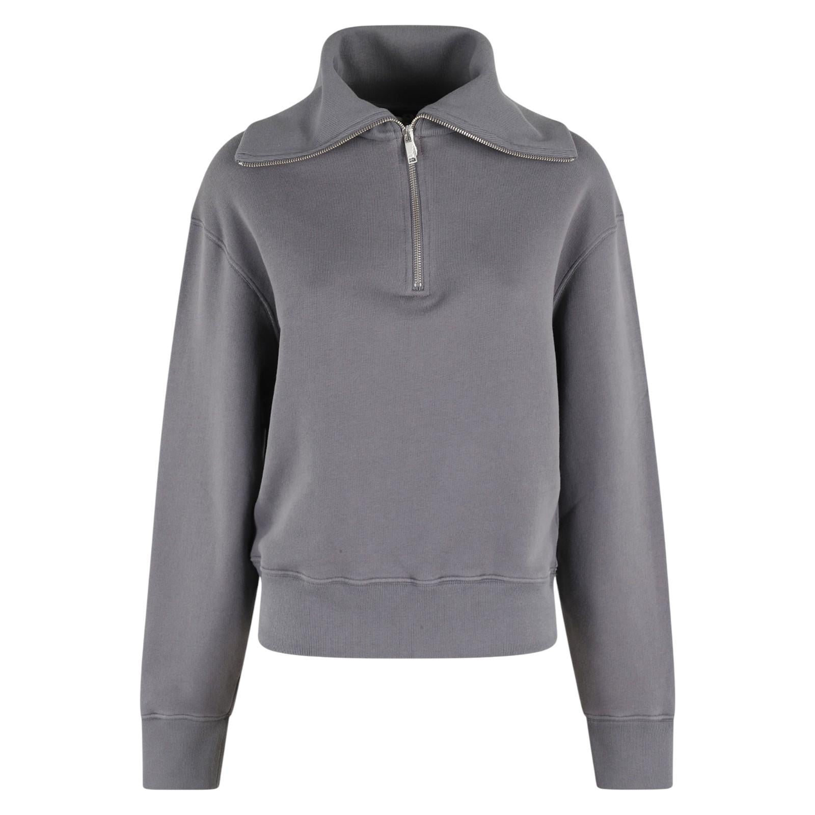 Felpa AUTRY SWPW 78JF AUTRY 