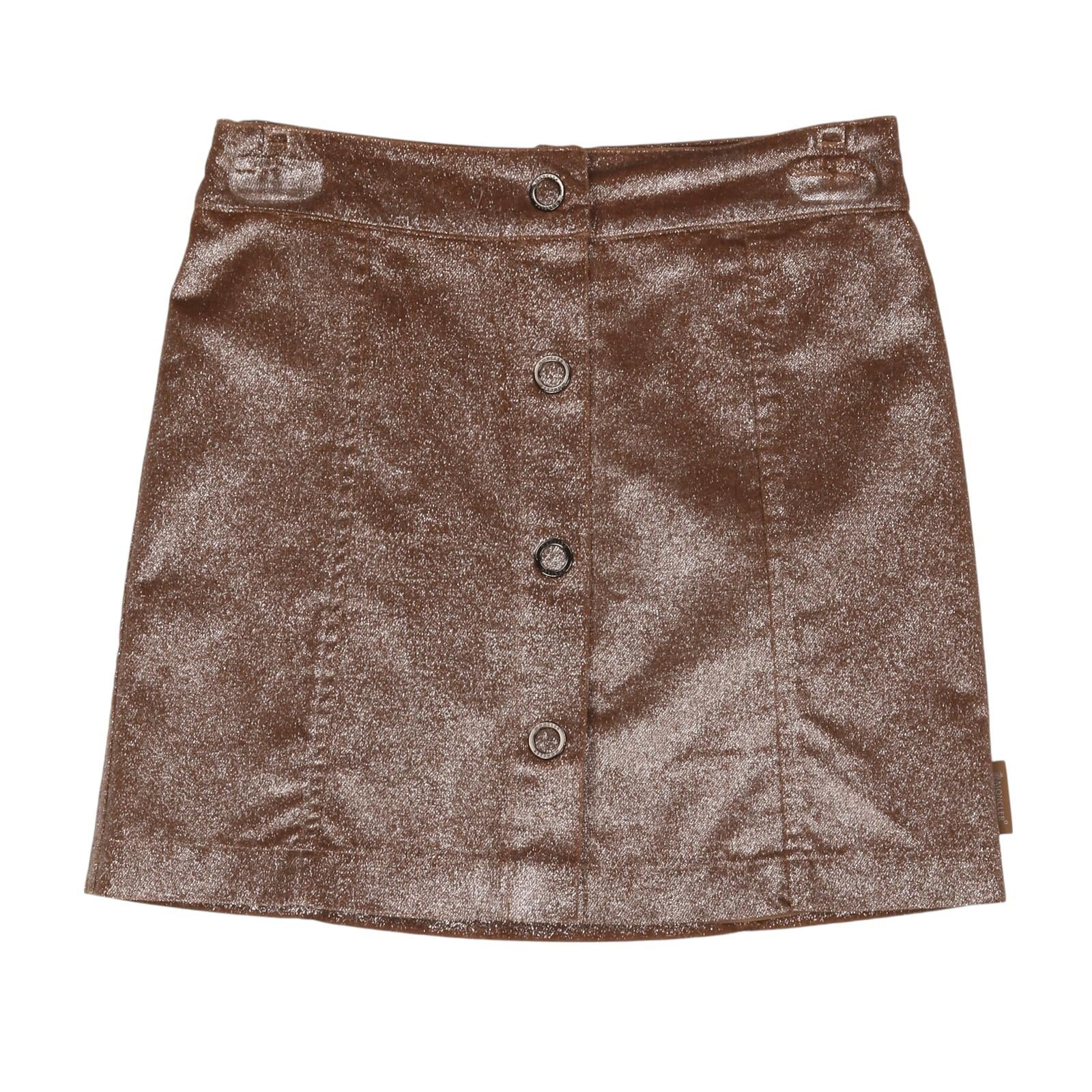 Gonna MONCLER kids F2-954-2D70110-54AQX 226 MONCLER 