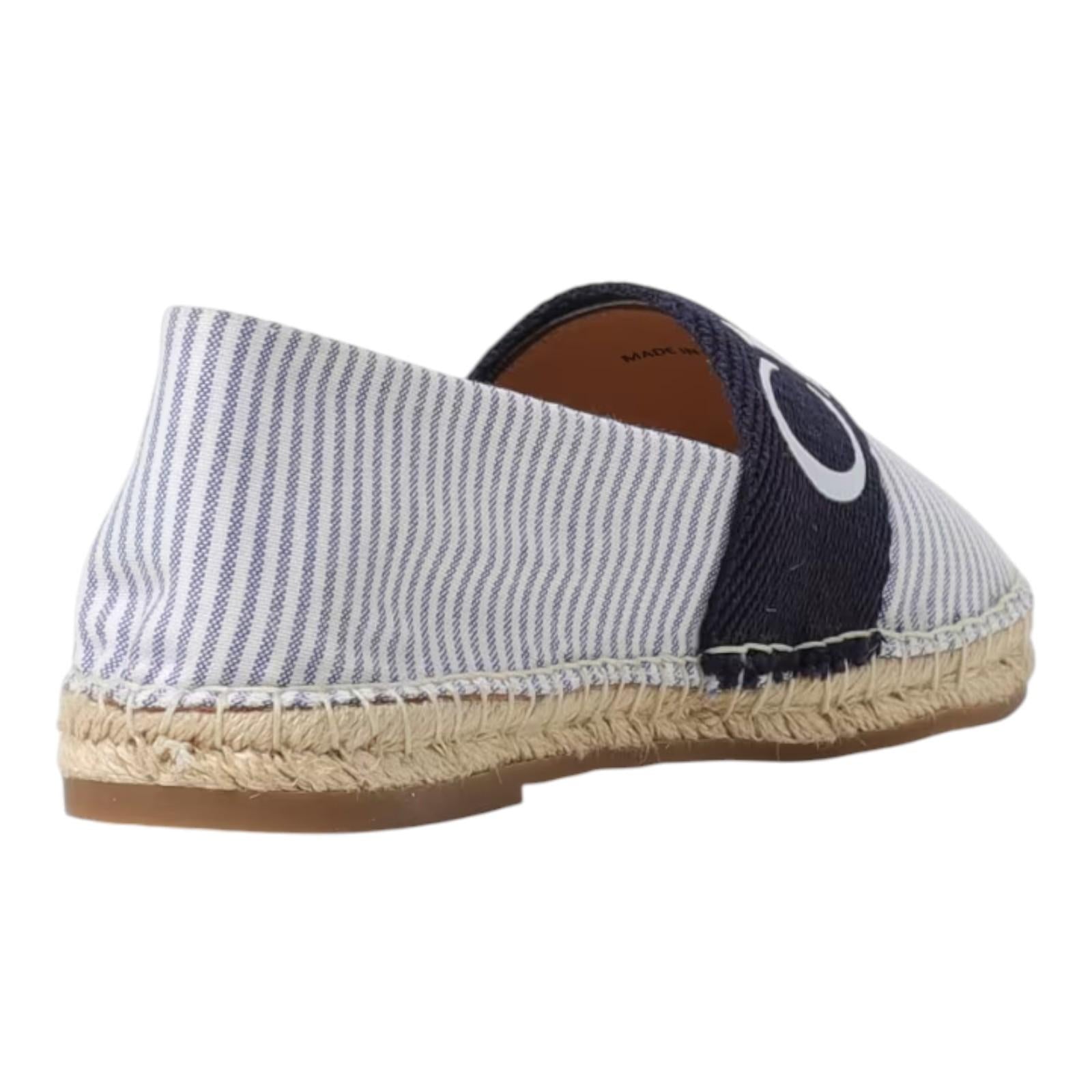 Espadrillas CHLOÈ kids C20511 V21 CHLOÈ 