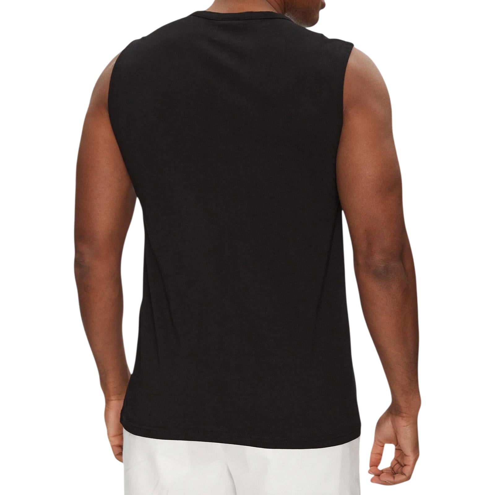 Tank Top EMPORIO ARMANI MAN EM000572-AF12326 UC001 