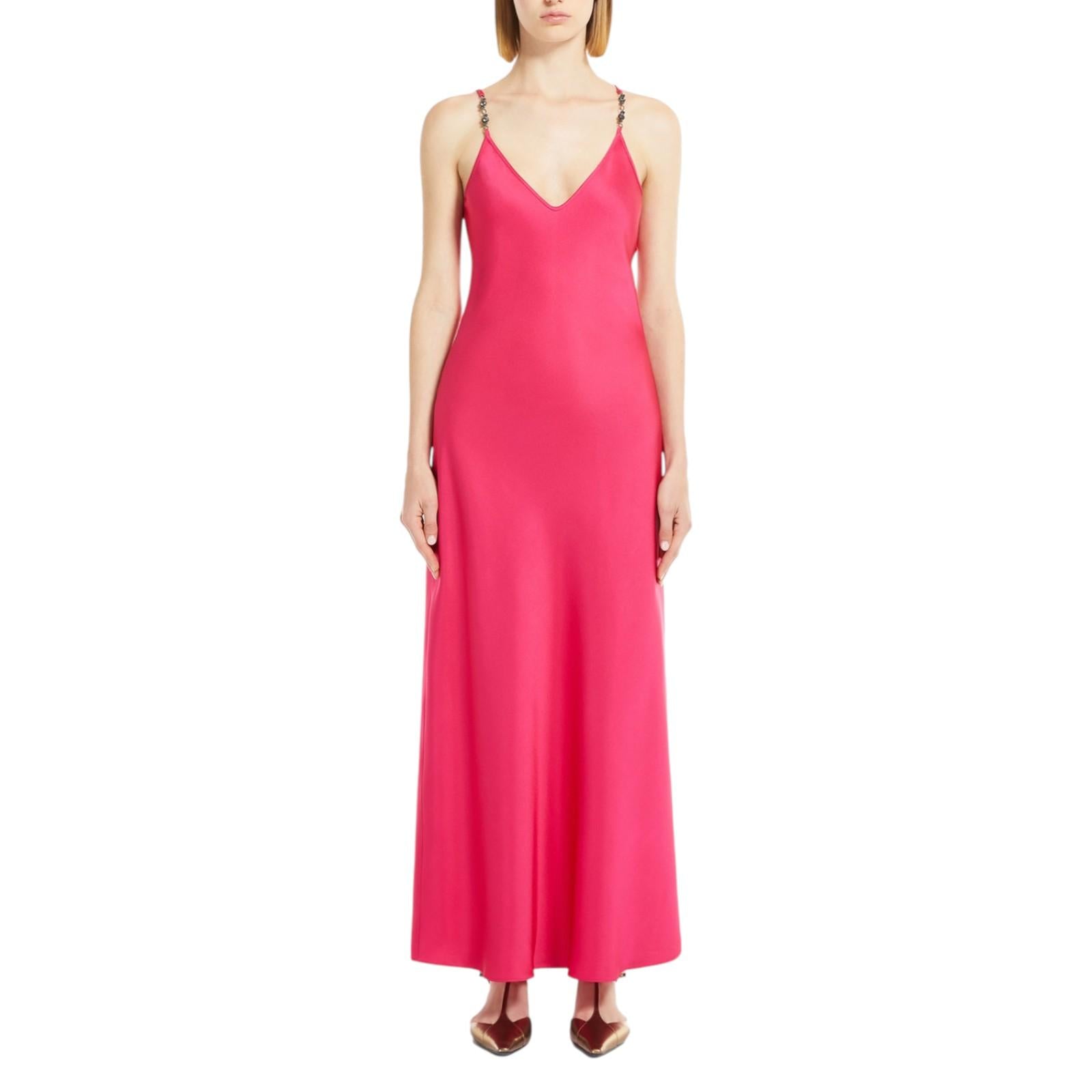 Abito MAX MARA 2516221093-000 043 MAX MARA 