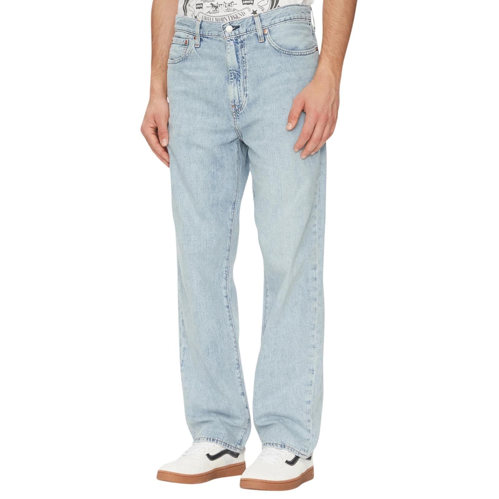 Jeans LEVI'S 29037 0070 LEVI'S 