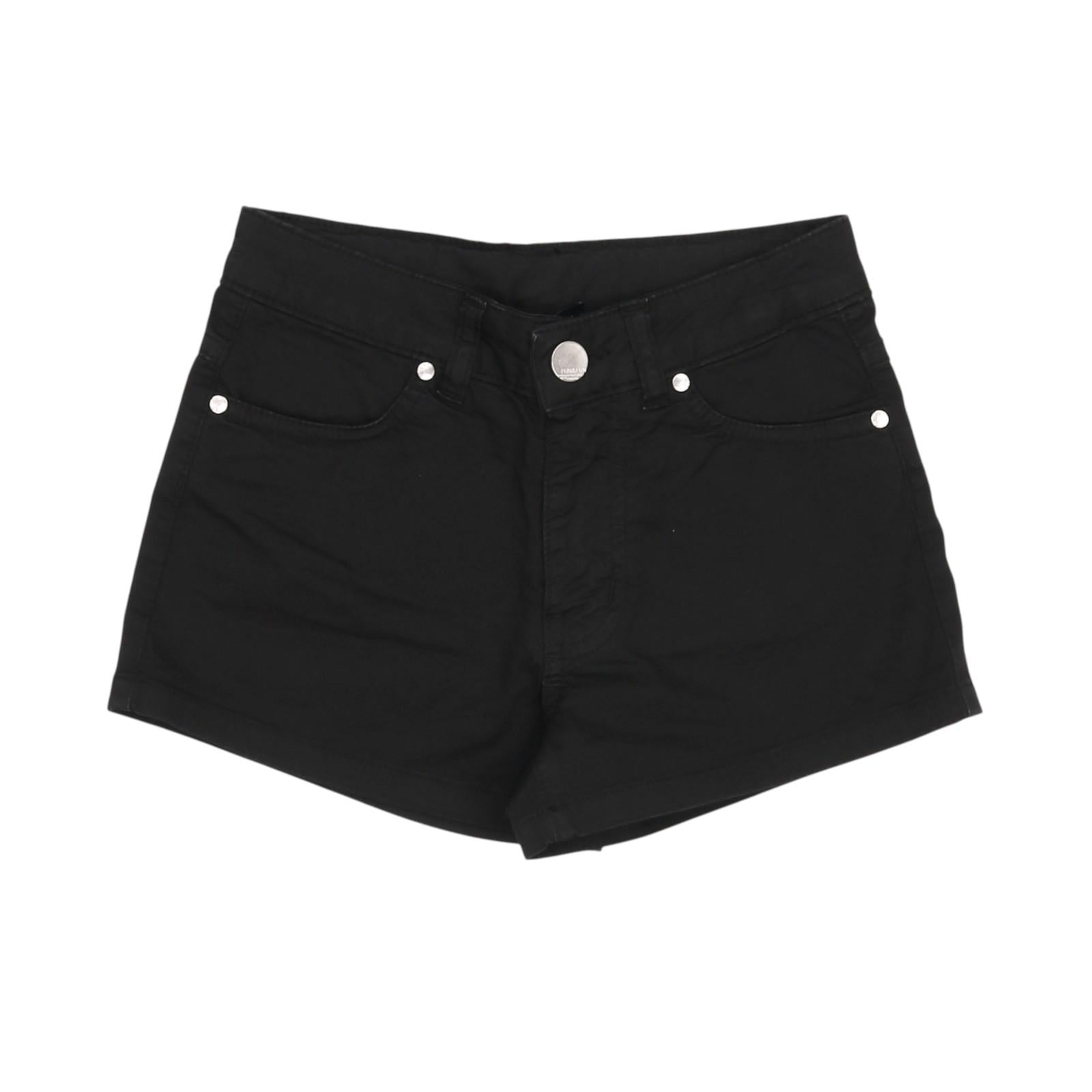 Shorts FUN&FUN kids FNJSO17407 NER FUN&FUN 