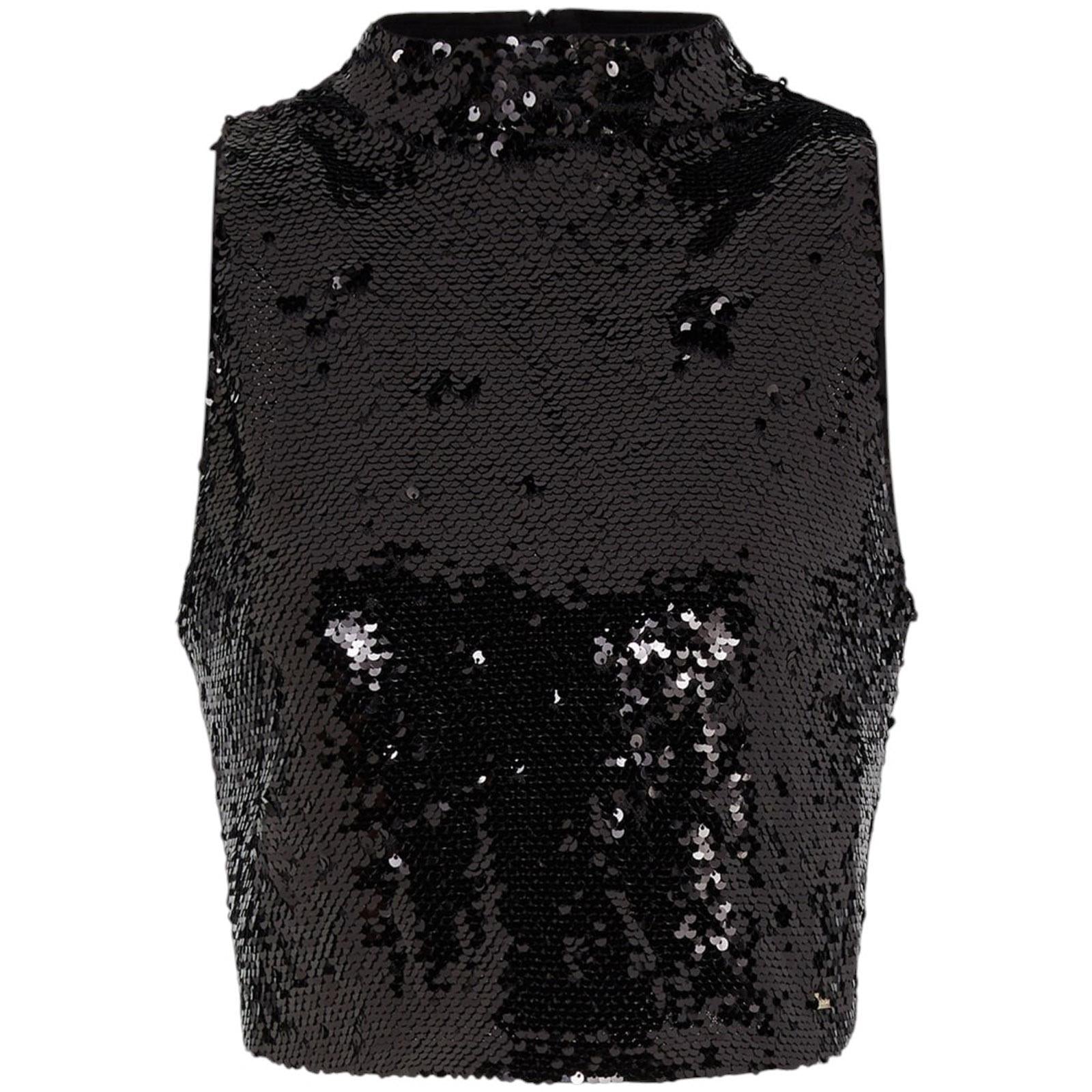 Top ARMANI EXCHANGE XW000009-AF101853 UC001 ARMANI EXCHANGE 