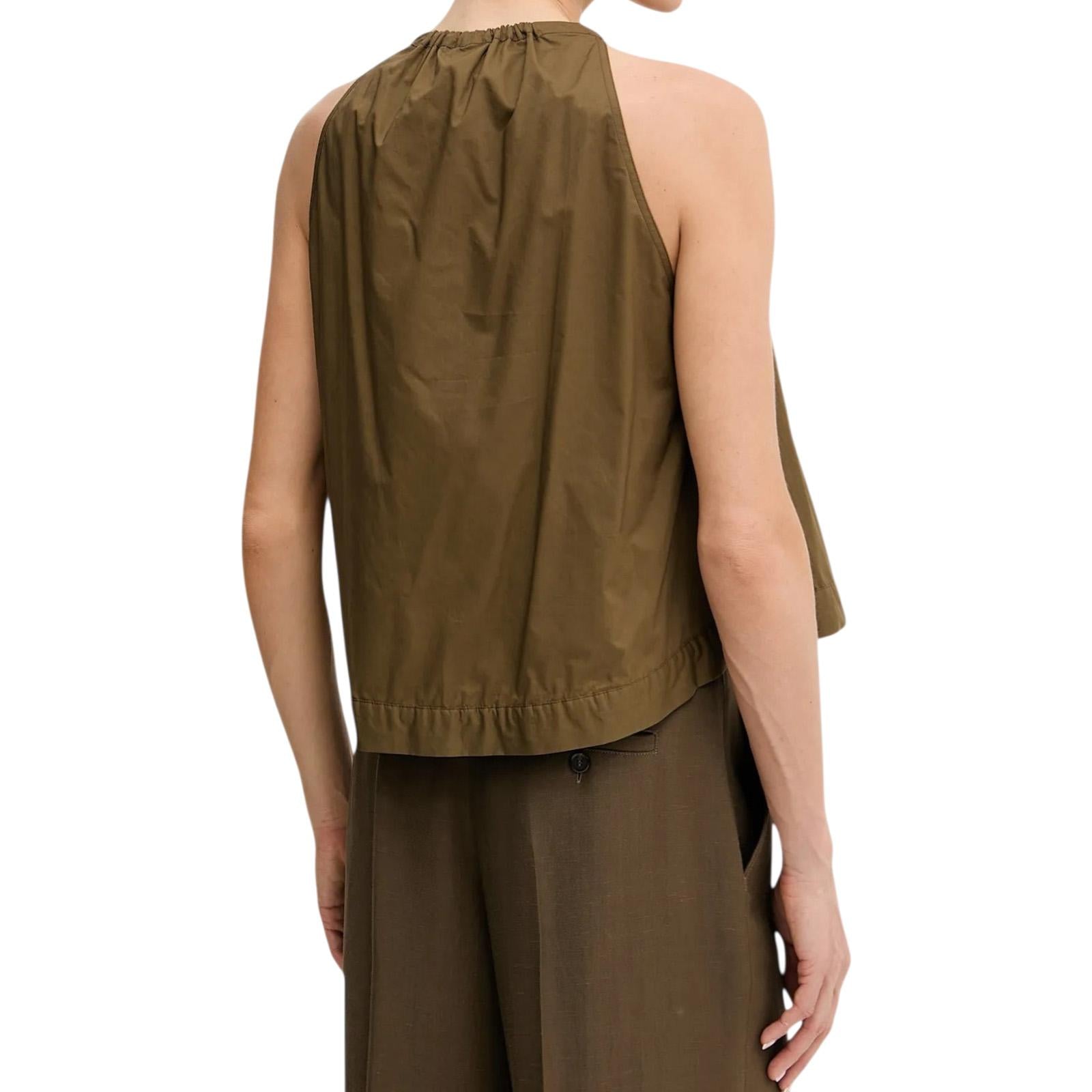Top PINKO 104953-A2CR X26 PINKO 