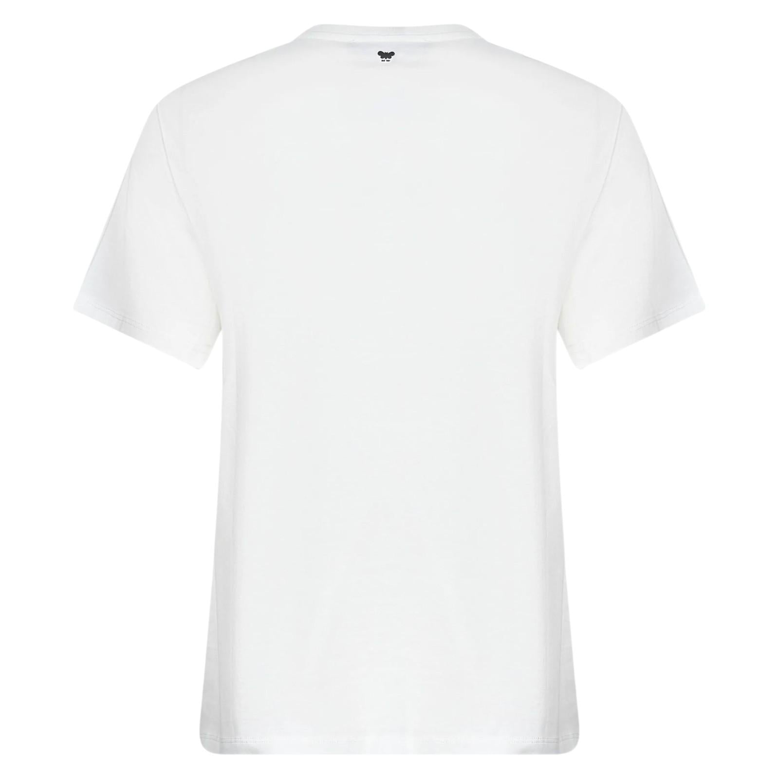 T-shirt MAX MARA Donna 2525976031600 1 
