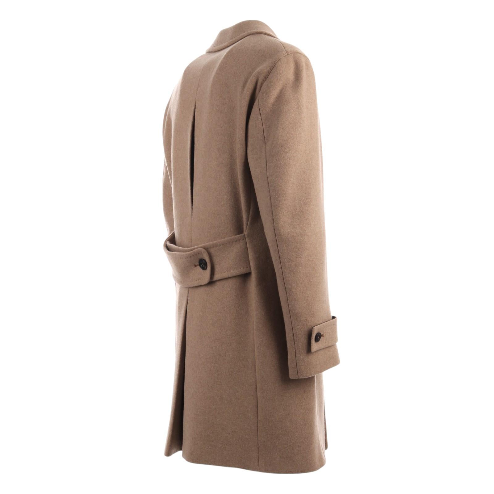 Cappotto LBM 7453-35703 3 LBM 