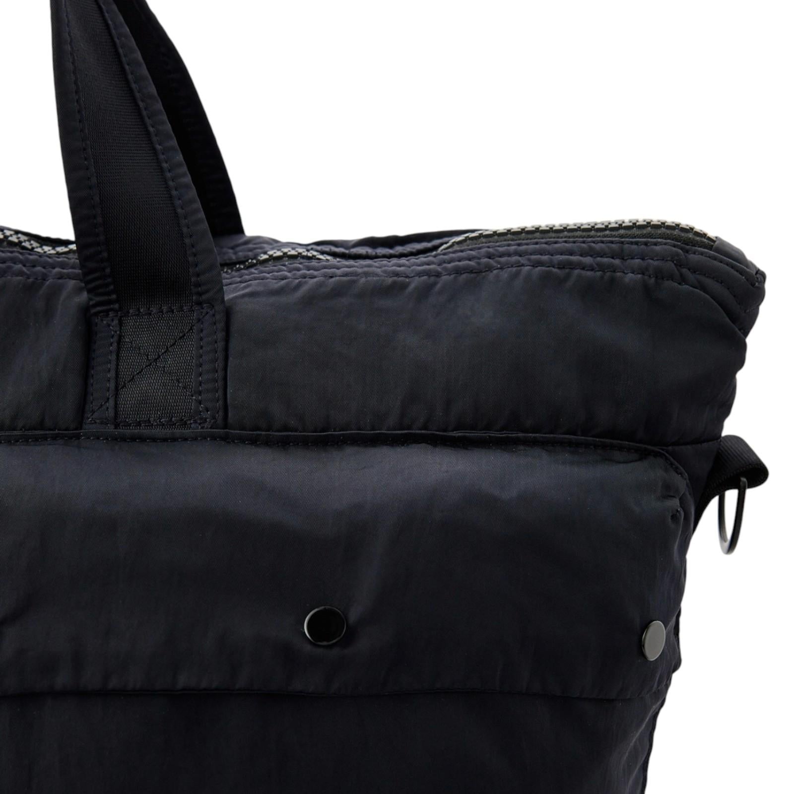 Borsa C.P.COMPANY Uomo 18CMAC219A-005269G 999 