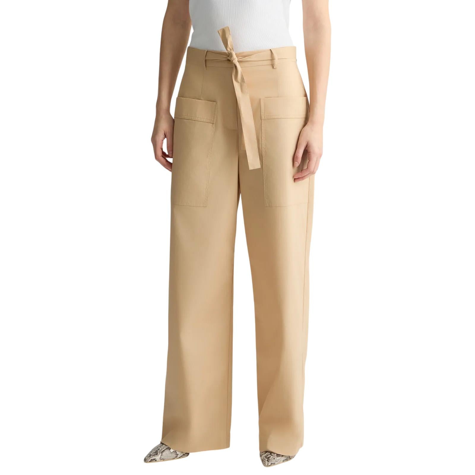 Pantaloni LIU JO Donna WA5356-T4853 60920 
